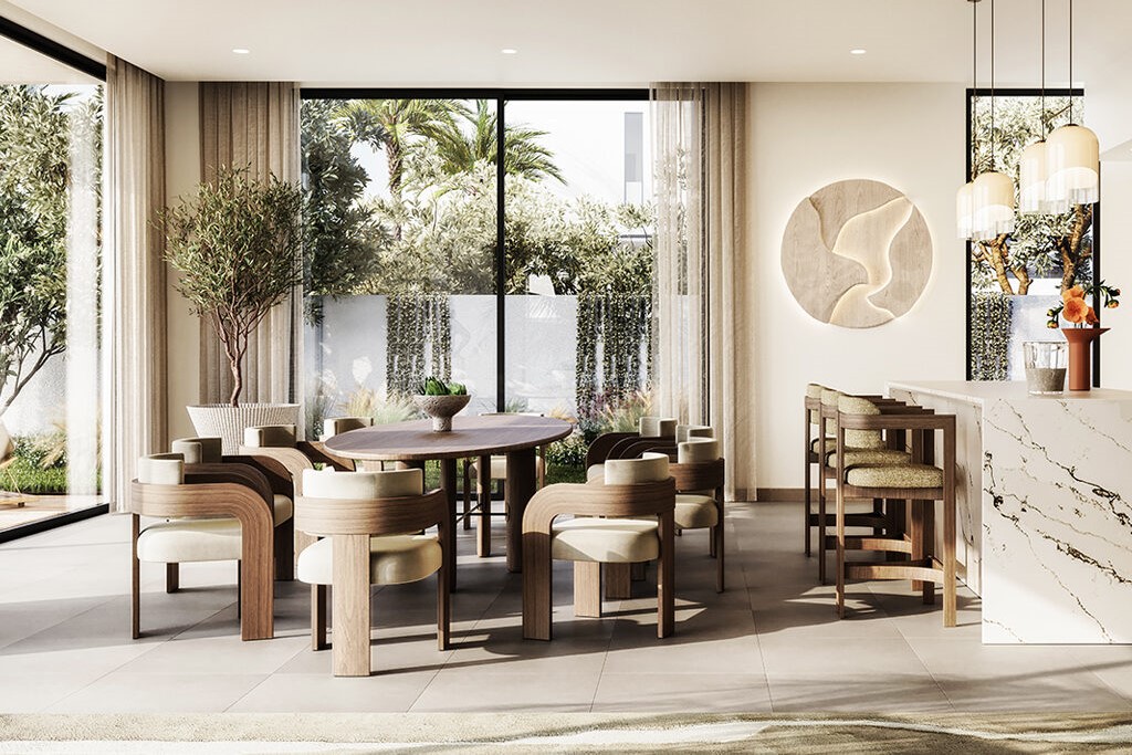 ymTIdi6pcA7mIMAfpZvieRlCsZ88Bkj05lENYmQE