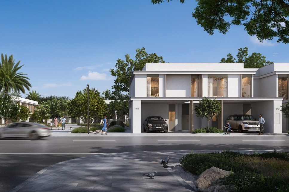 ytnQ1qxEntlD35c1qpc91cxirV9WDWYH5zVeNAK3