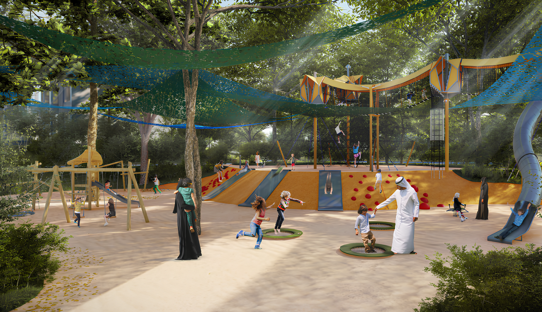 ytnbdclAbtC8QYWMk9w2pzsWQWjFRjAvEeV4YpVg