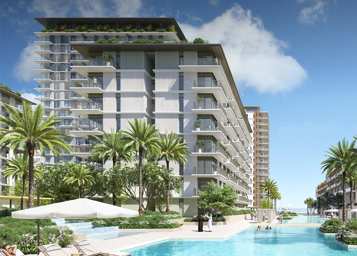 yuc3oLRKe9lHLK7Loaj5F7dqj4eY3zX3XN9djG9z