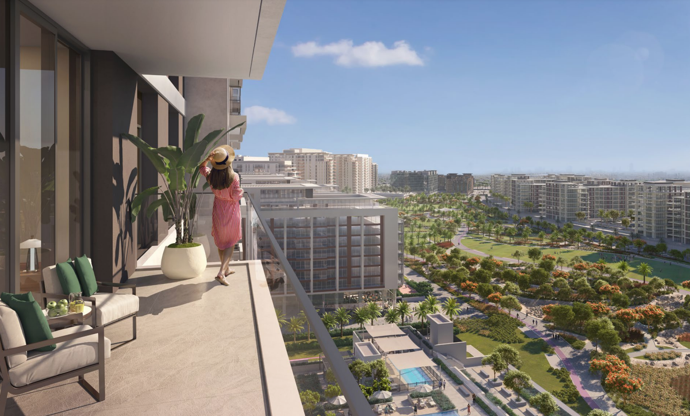 yvlsu1MDmqvEXA8Dyho51xfFgiOlKBzYz8Wlk1oR