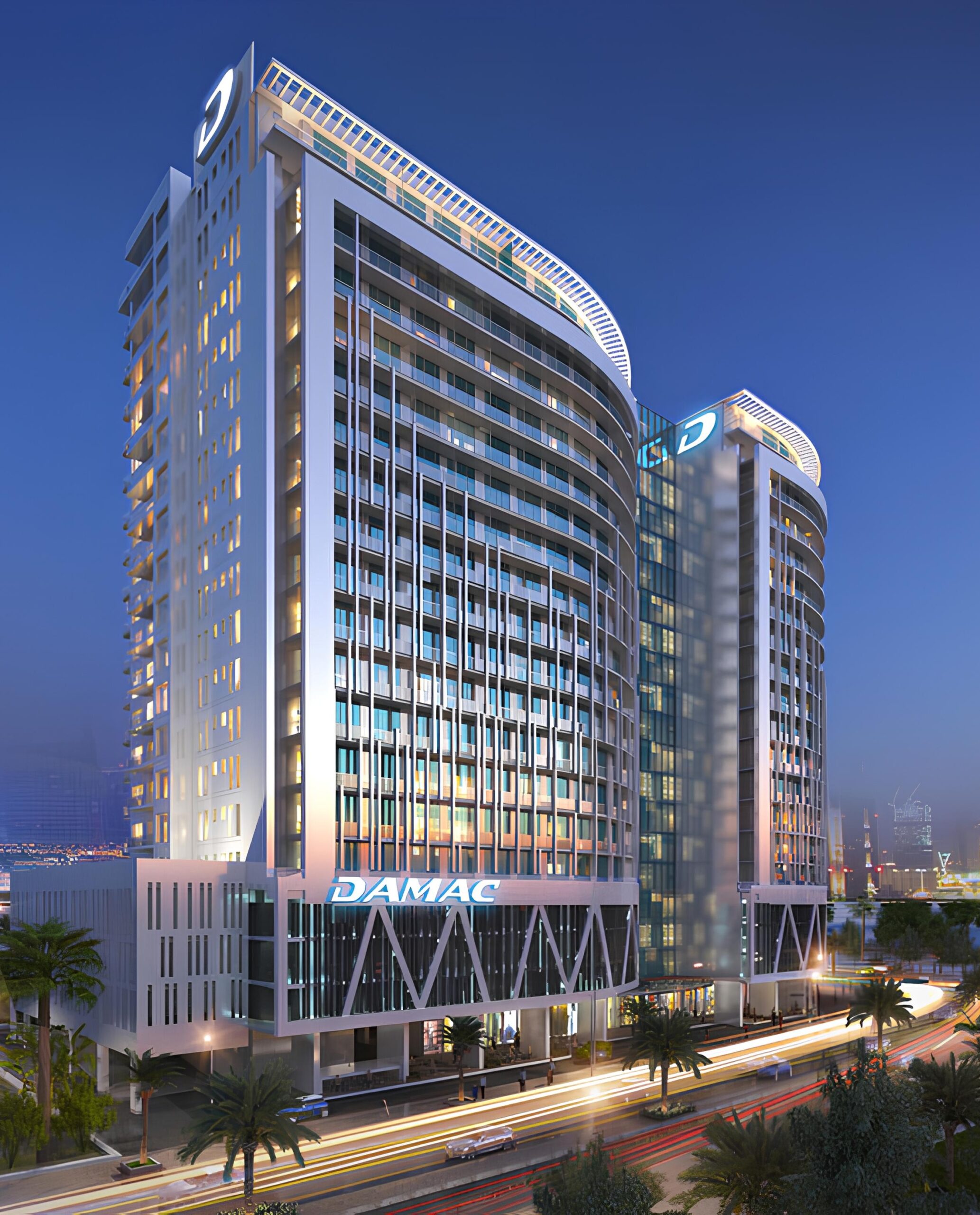 z4KLhvwMdQ6SsR8ai3nrS8BMS1N2yNyopv07sPWm