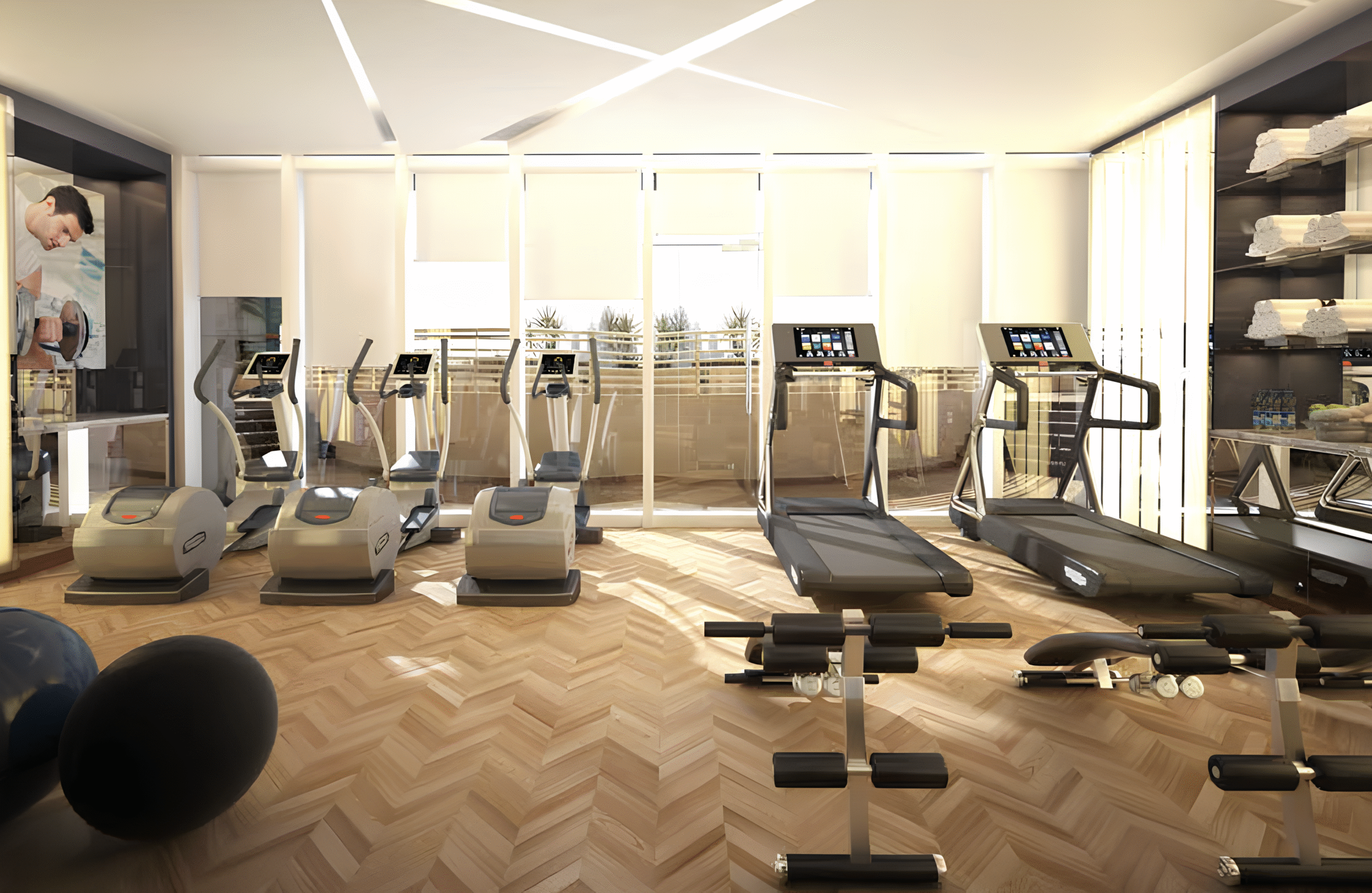 z4MVzxjkWawjKwpRmvJSnrMGK80blwELac8P3iqV