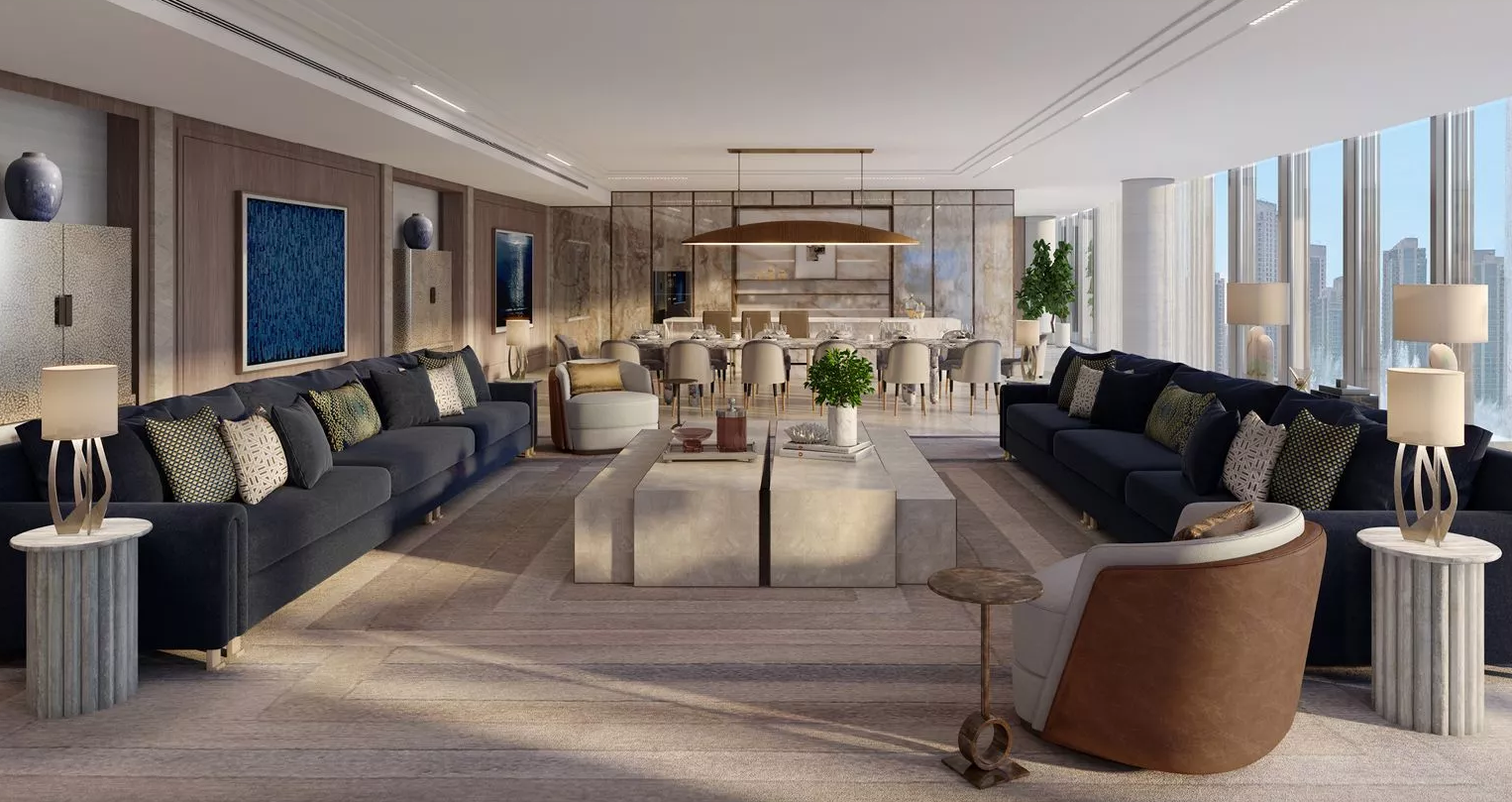 z4xR4nZND0AKnMBfip3GMrUW6XdjeRGzSQ04V73p