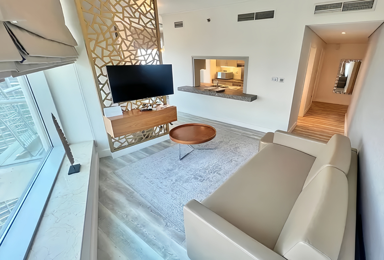 z6JcFlqg3S4Ymk4h2tWiixCxltQKm4lBS3PUdNIp