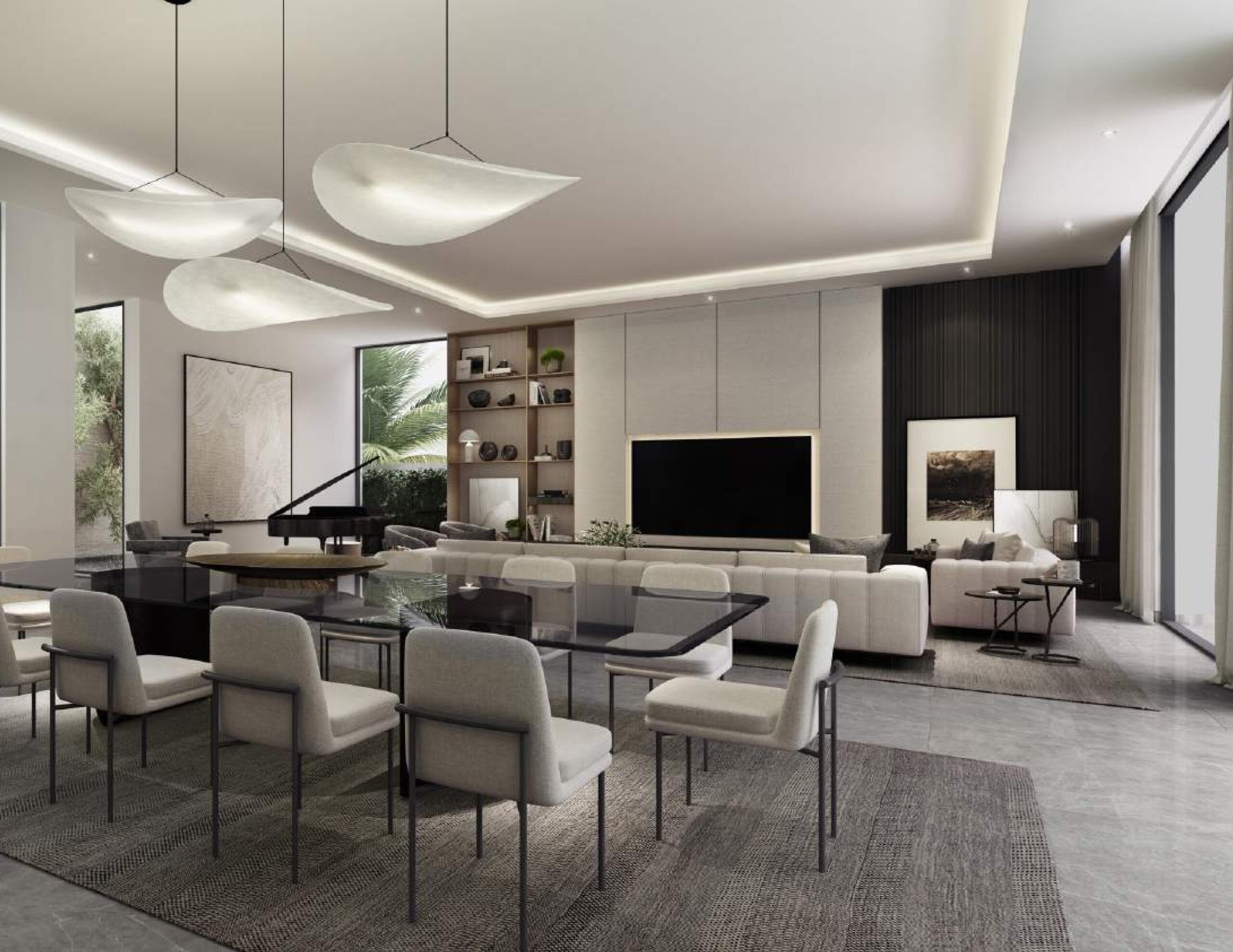 z75wXRTFEoa5YaHwIROhnIJhjNp6GDRYbQjKvMmI