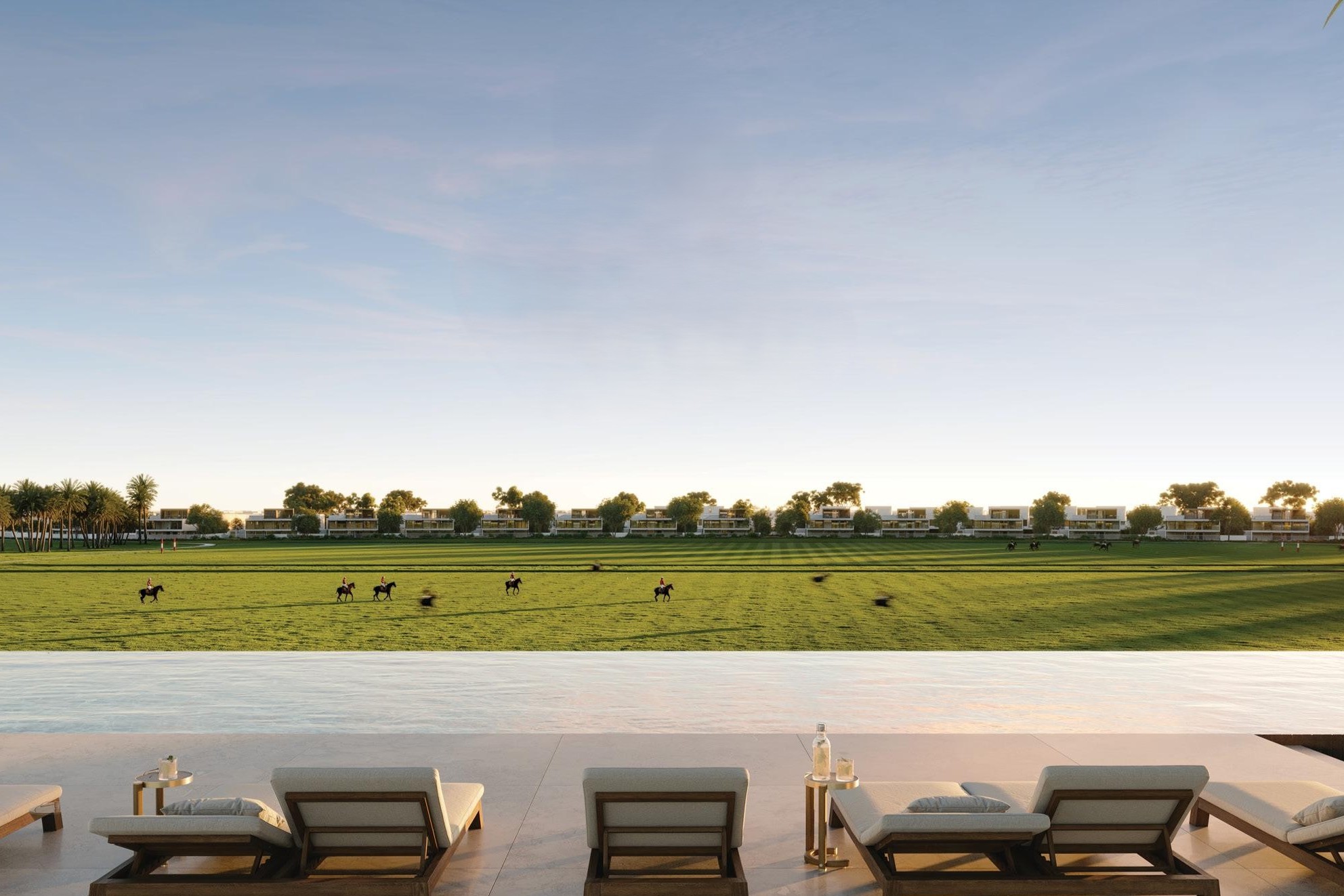 z78jEIWOLaP9zzv7yPYBa50YOUJmVZ2IPyUNu2fE