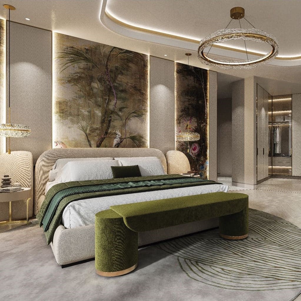 zClGQDXjWDAAmuzSefvFwKdXkOCzF9ZSb87gbQpH