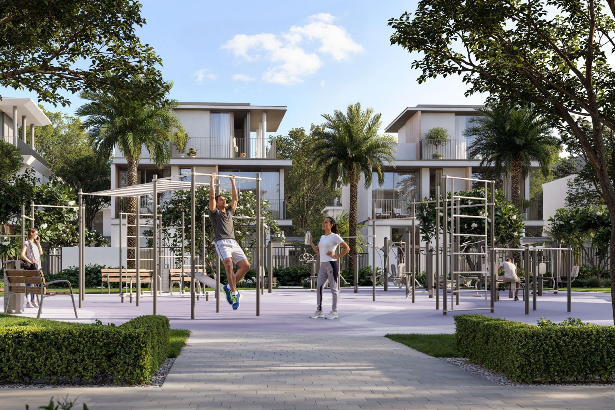 zDVVeSiSZNl2NThm6ttcQWFSUeNiVxUcpn7QYHuI