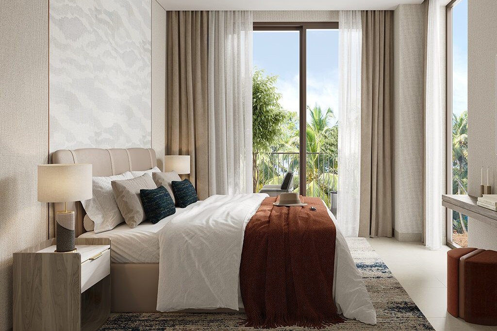 zIGdrsFQls6yB4zdowopI0IvfC0v3rors5cmGQsP