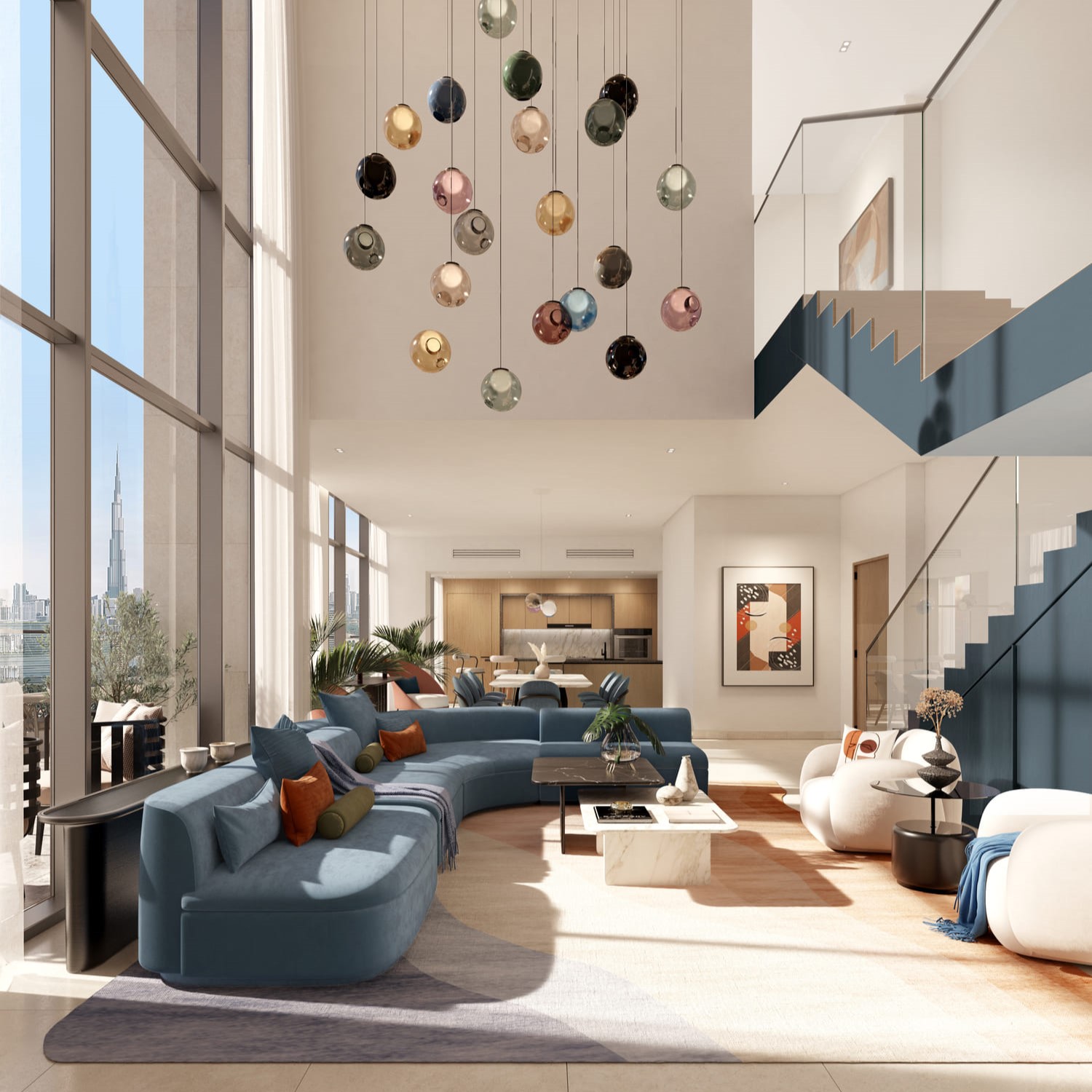 zImzSI69RLzrjVKKpv5Jn6uOAIuPRyIIPk1ia9R8