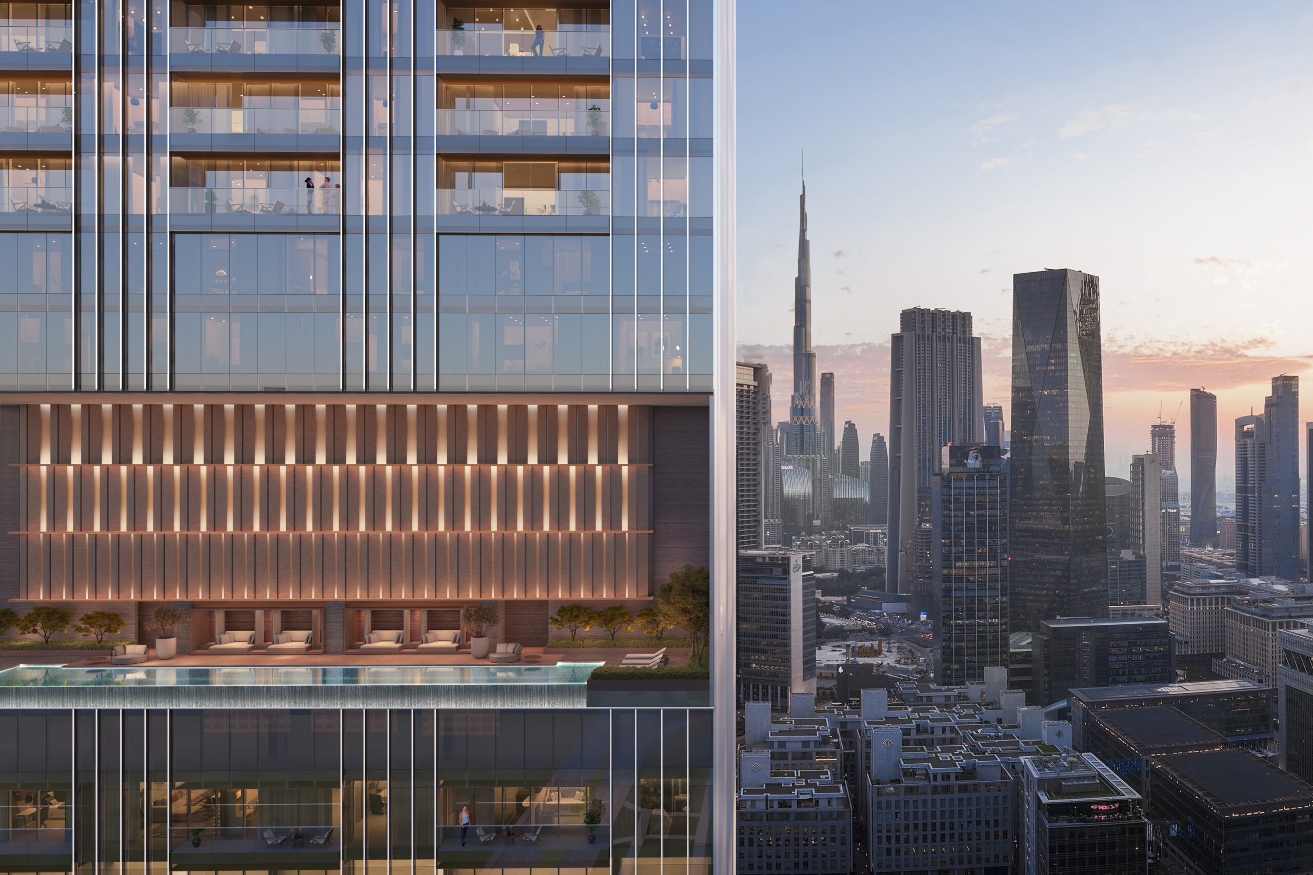 zJKU5KJUwUfsodcOu1ROQ3pYAGwjto2AGHTCNw2y