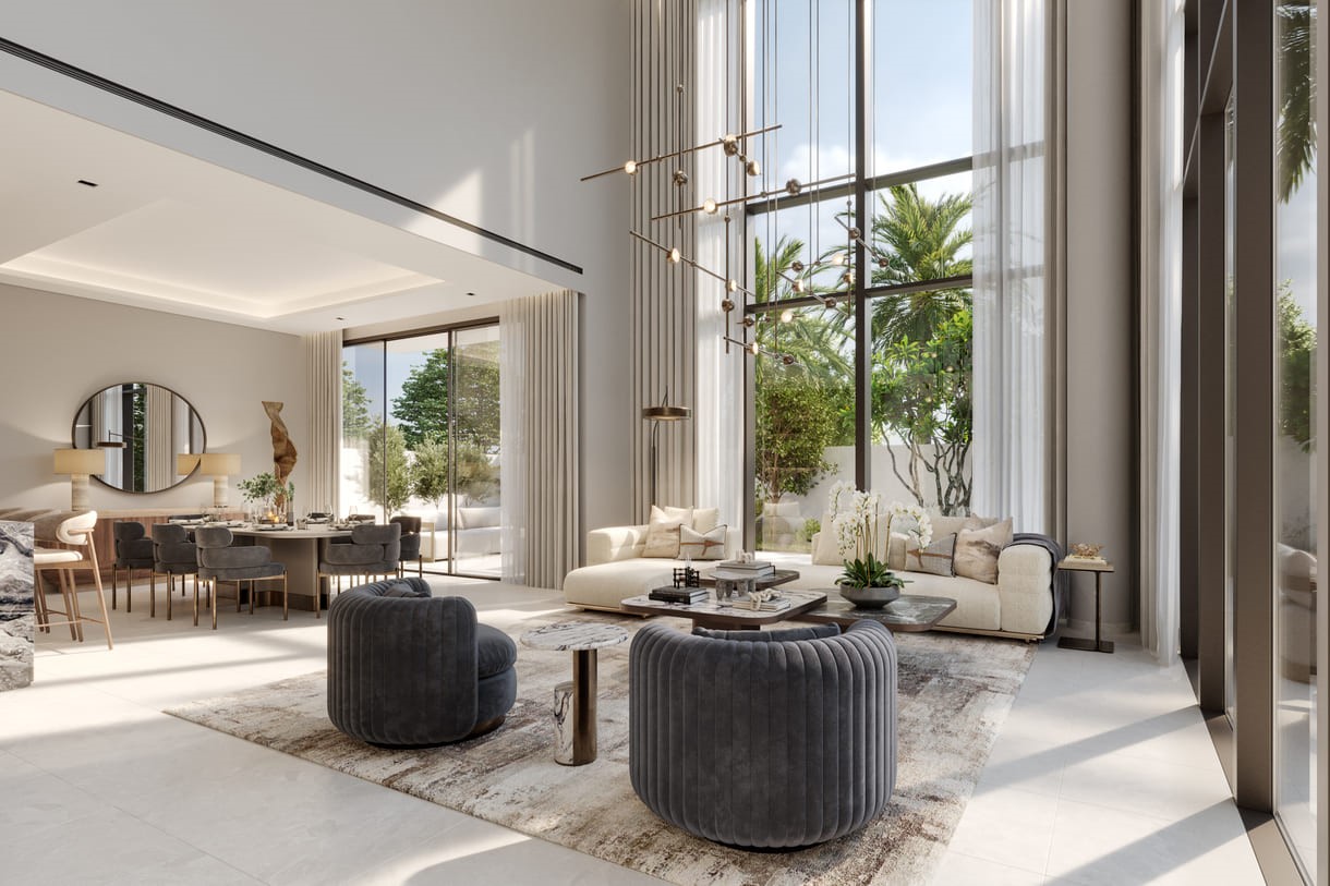 zKHbXujPuo5CTvns2FcxBemMTBJZ5a52u4Uxqufu