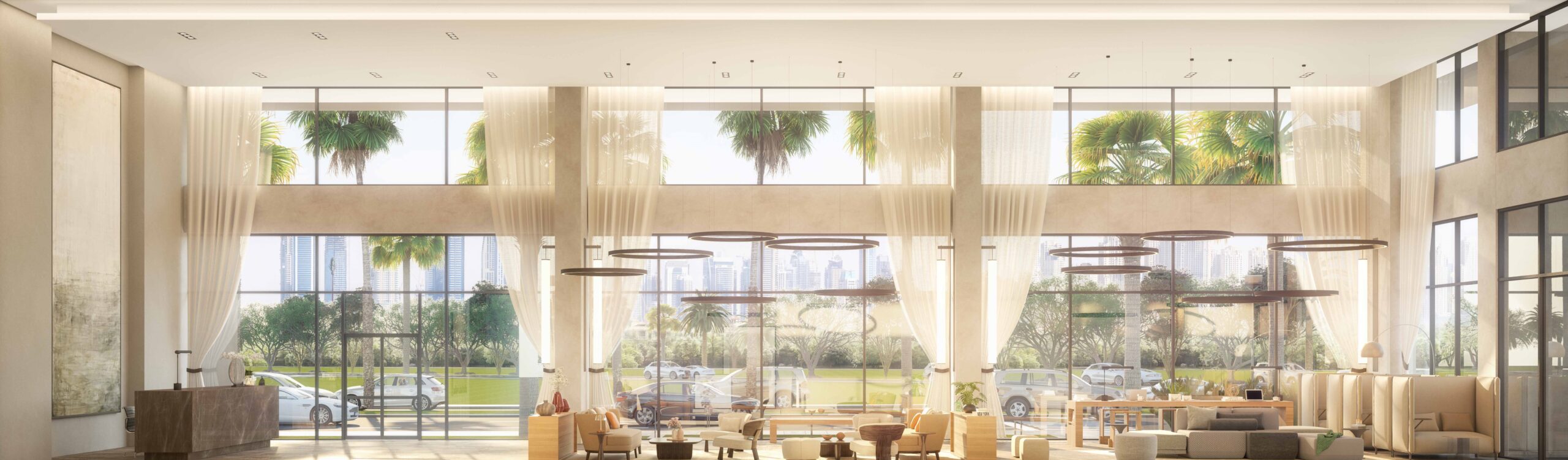 zKu24np5PgqFEIx001RPIzY0W4PuD0lDsb02qySC