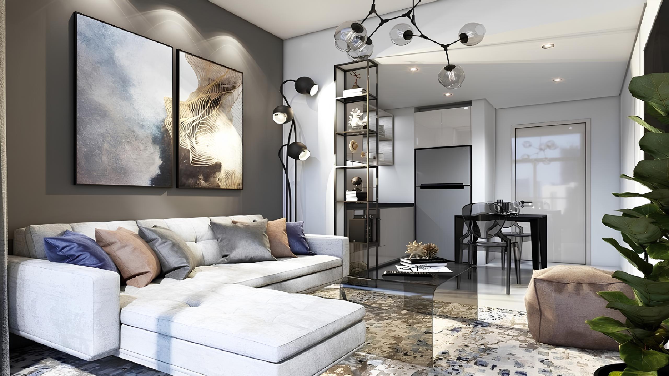 zQO1tQul9yU73jxwo1IiABii4ojDHFNs09UJEWFJ