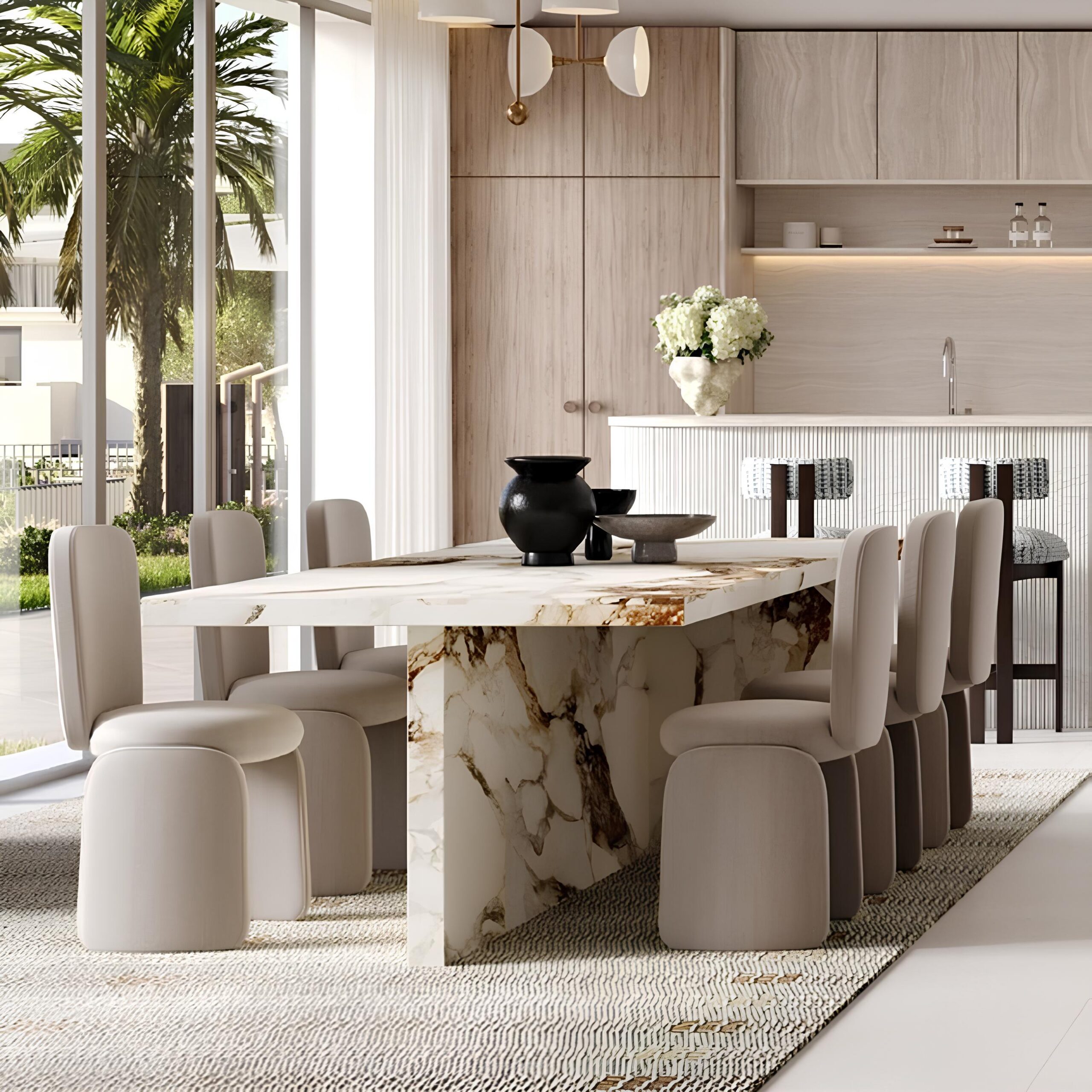 zQPrPzCgxbhSdgEQ6YHv8Vyf7oCAoz4a0siT6uBs