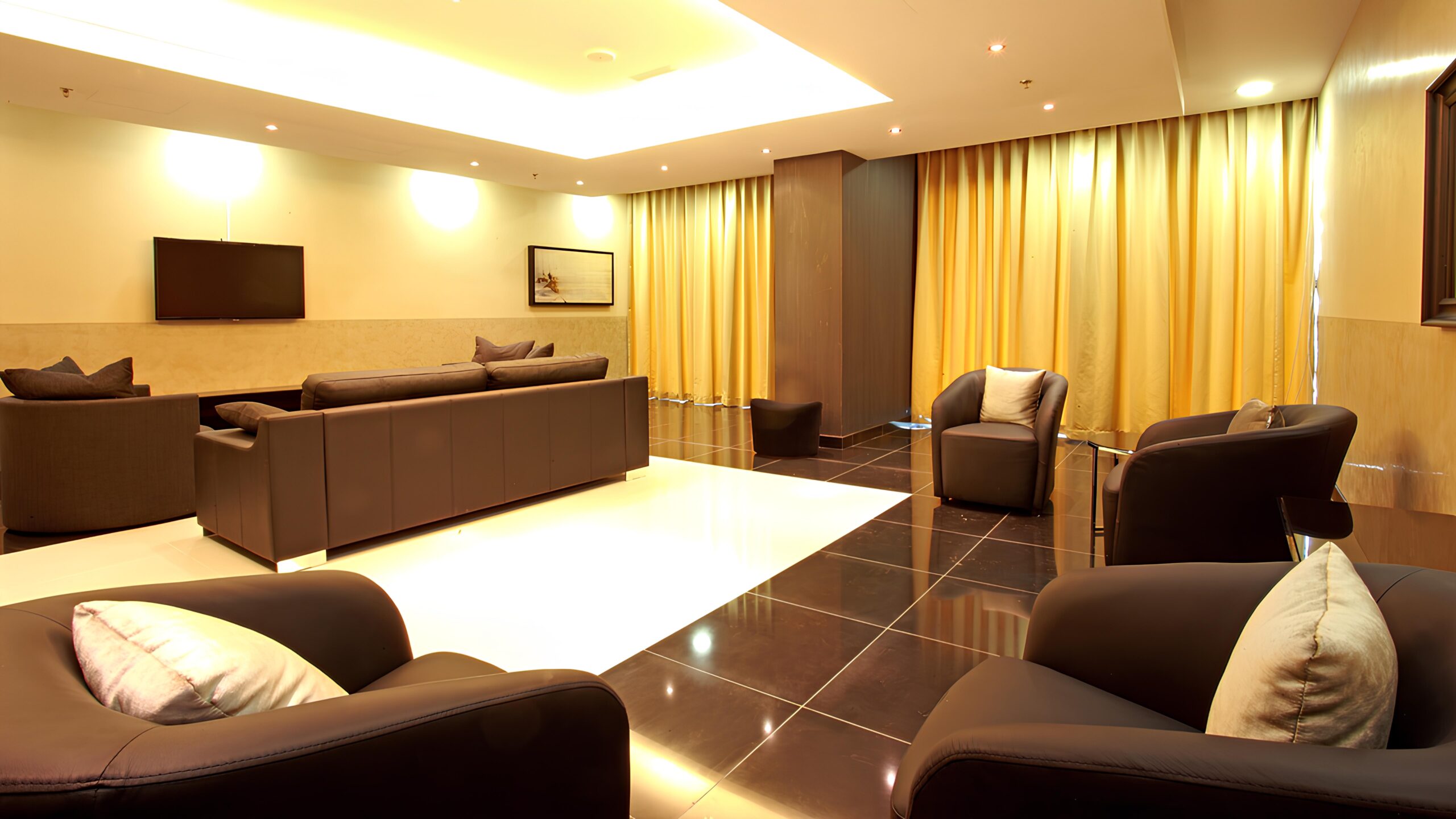 zQylupH7Q7Tbz7HjN94dz9CnSy1TkMF0cVyWg2At