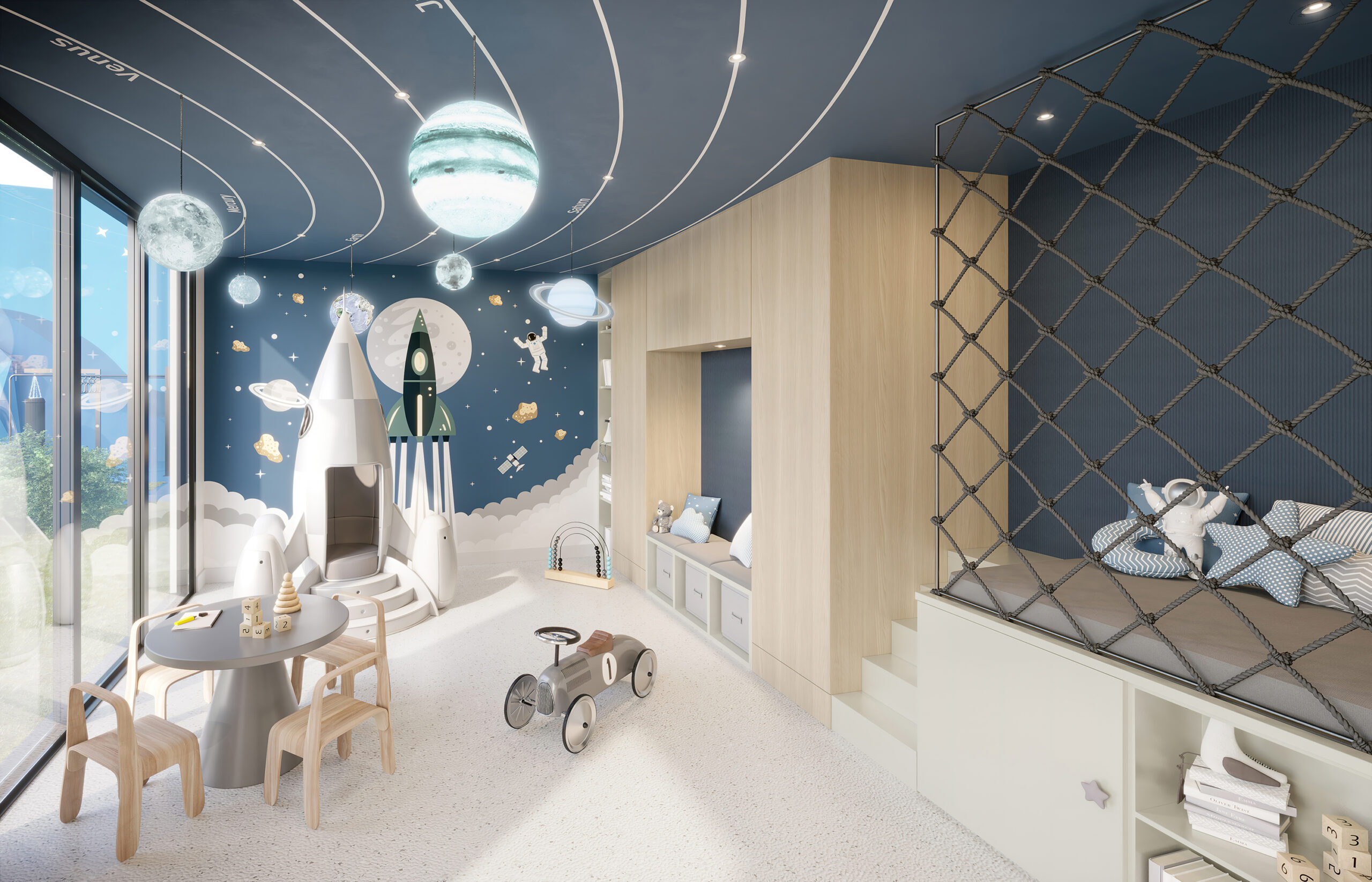 zSUITPb09ab4ZFnGTiq1K06n1kR9aZDkB1Zx5pAY