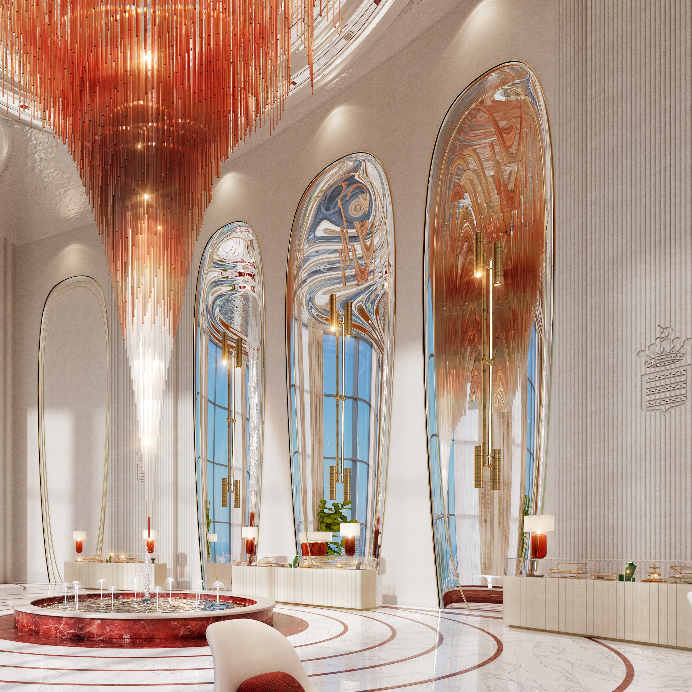 zTYwFddVYFx85aG9tRe71TJeF3zu0bHTWLyncym1