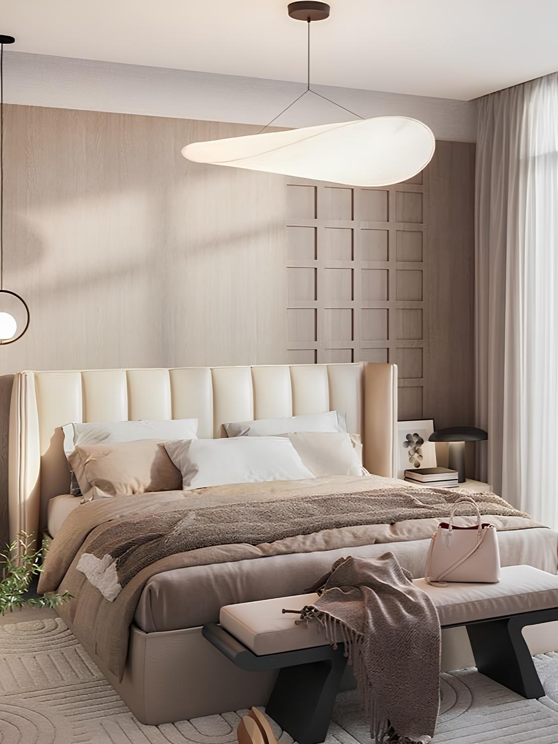 zV9kPmhhOeY2ubFI9ONrjwxEdxV13ejVVHQuwZ0A