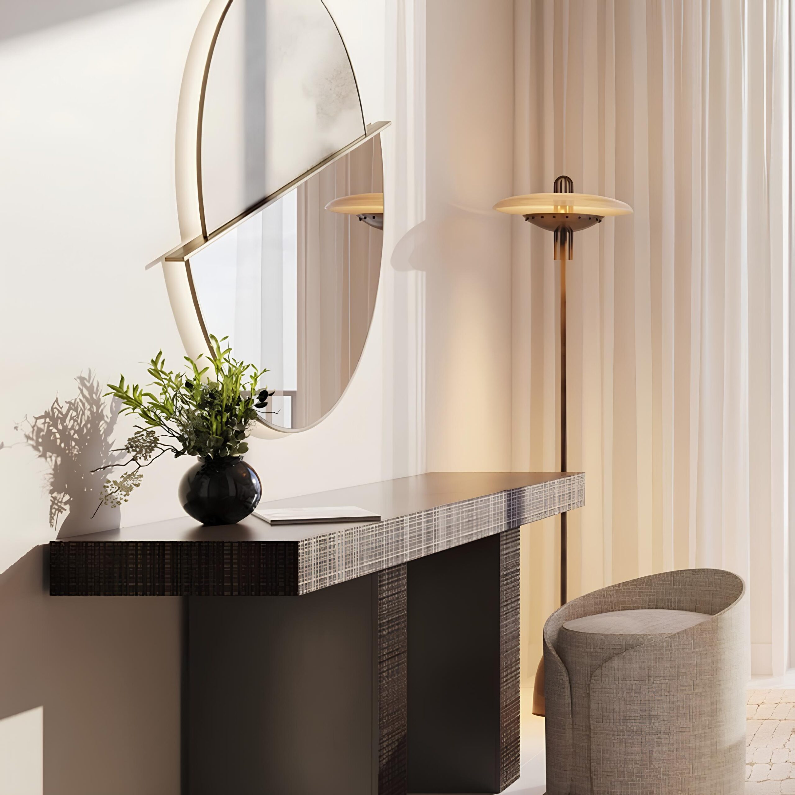 zYR29fN3vcZhDHmHhsR6wcUrGbkhfH0RCPzDDVXn