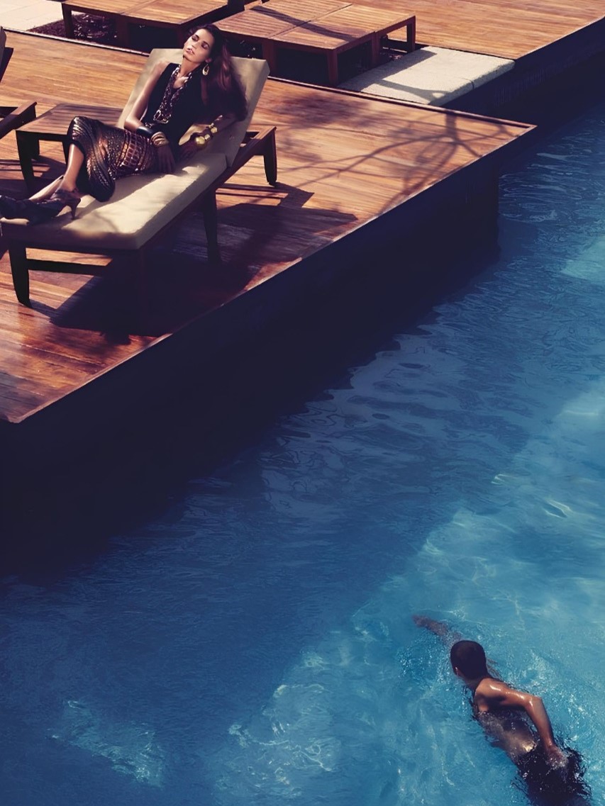 zdPEteeFVdJjfCxInurAyTDCiSmcSNS1Wa2dcNpi