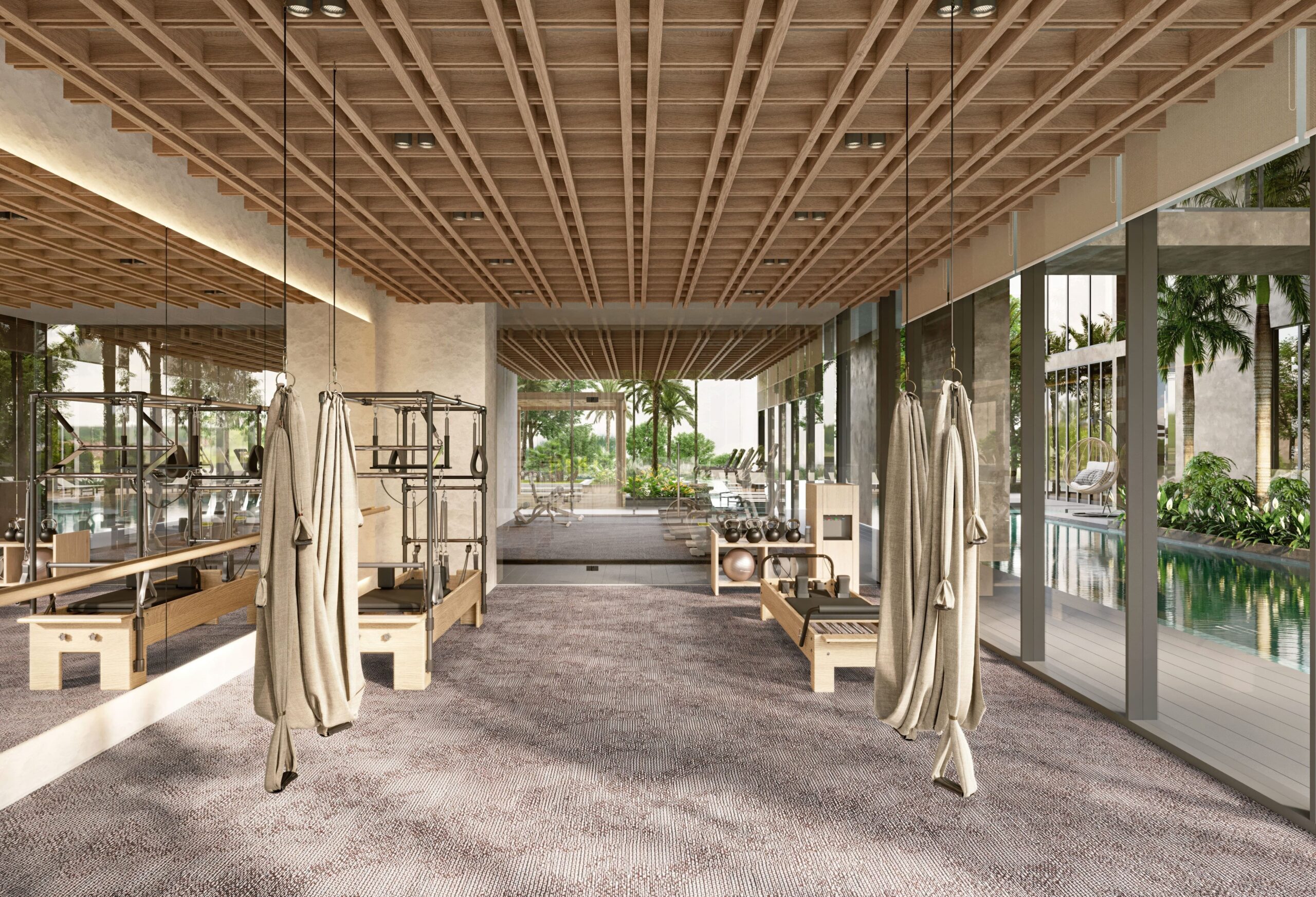 ziVex46LiHfuS9pbIwnxcasrvWcrOk9IBX78uDyN