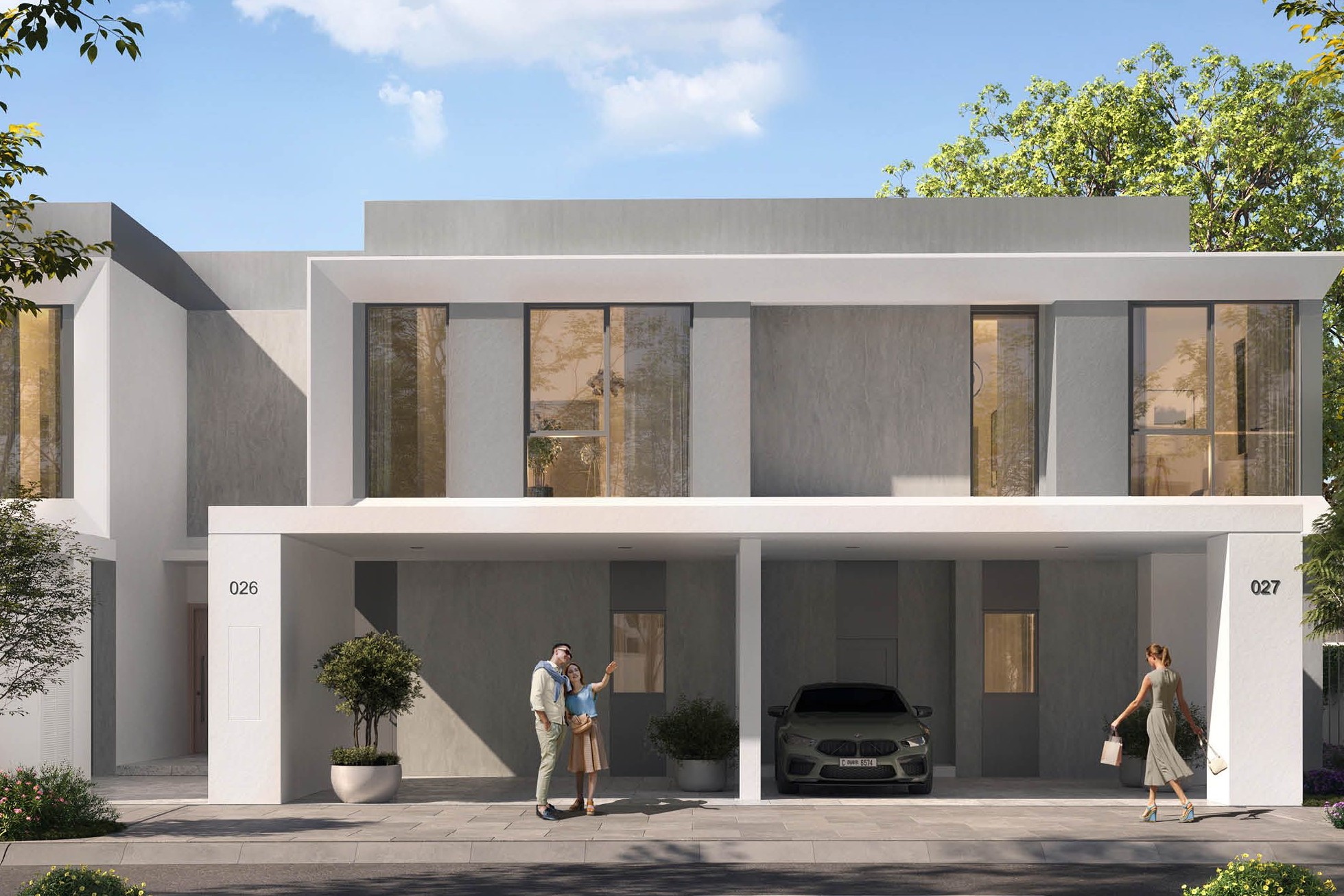 zl2NpUAgR4g0NquH514Nkcof9cJz6SpjB6Wvp7MF