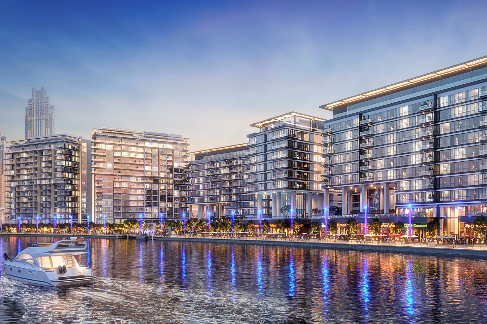 zoLK2gdw6cnoW9p3lQeJZIv1eYapJATb4M6JD8IK