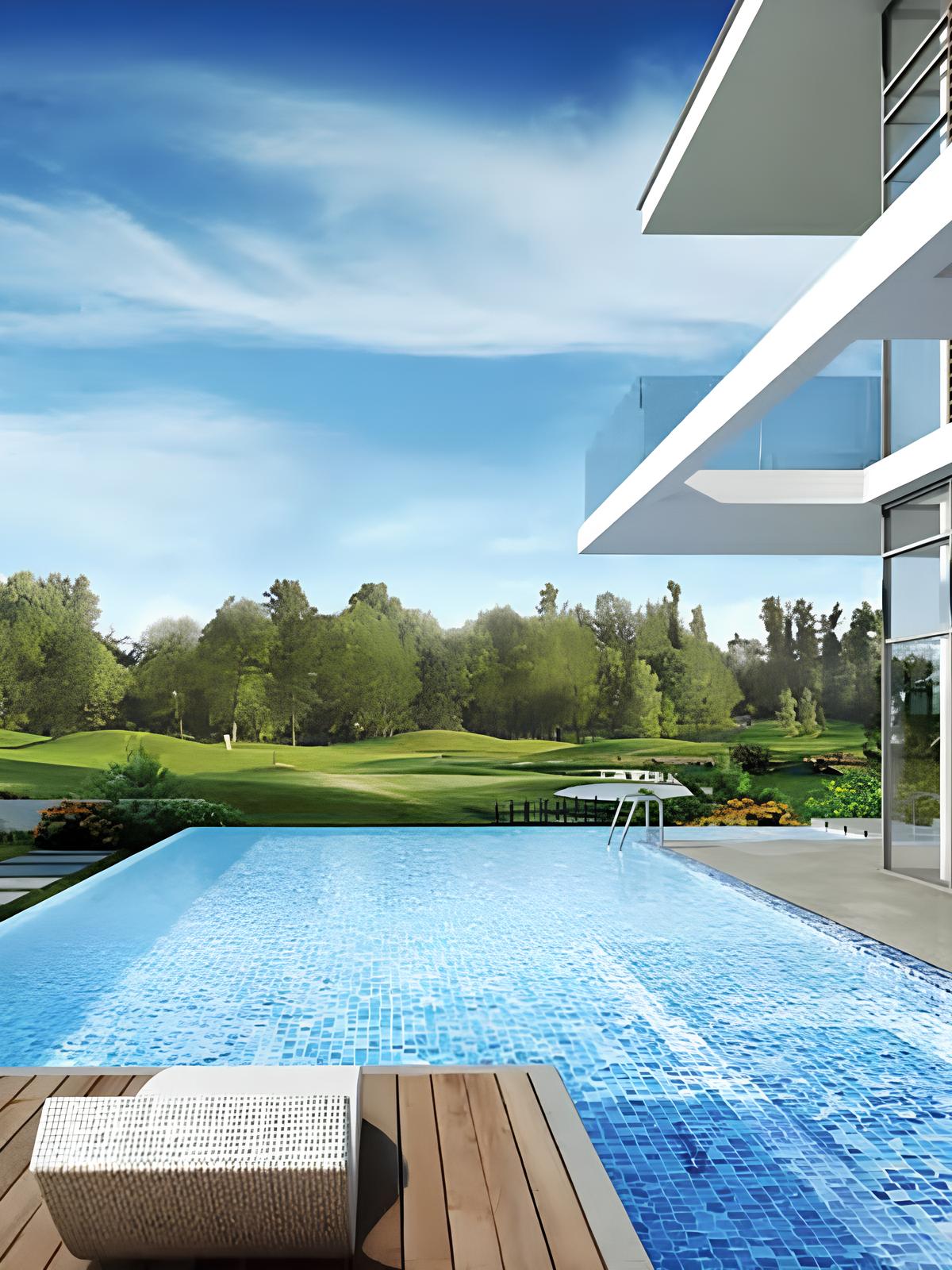 zojDpB6BQqQ6HH3xQzkLTRWa8tbtzf19IXW3aq05