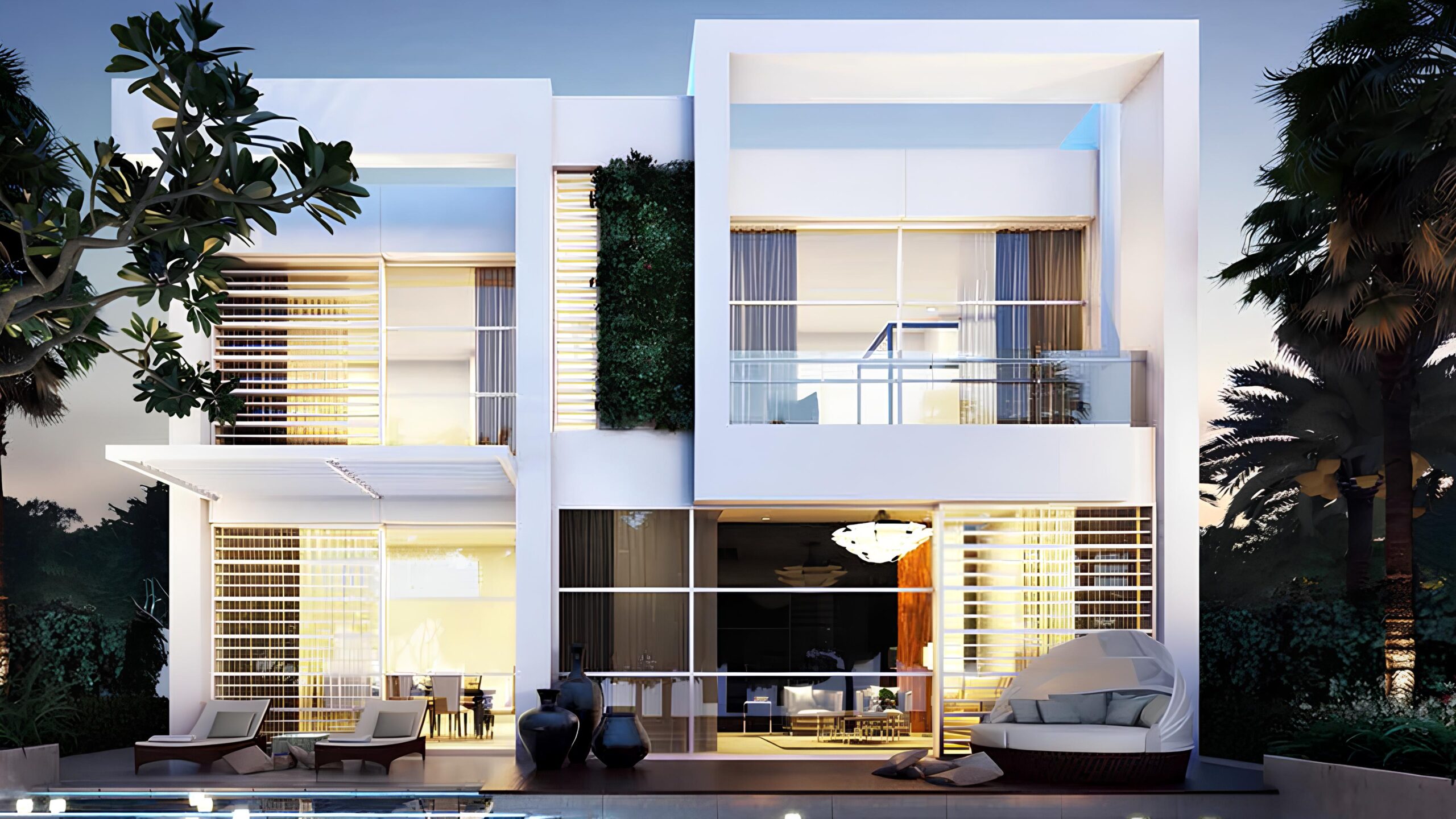 zrMCCMl7AZopDsOyfRsx7AAS2rX72khdxi1SLfDf