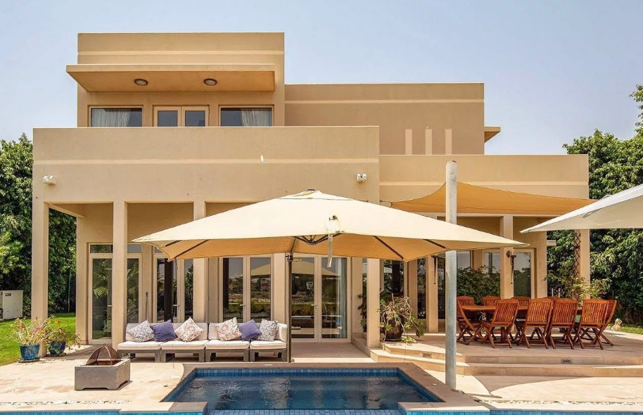 zrs9fqhwx1gW8zSAexpOGU9cJRVkPIlO2uIMpOfH