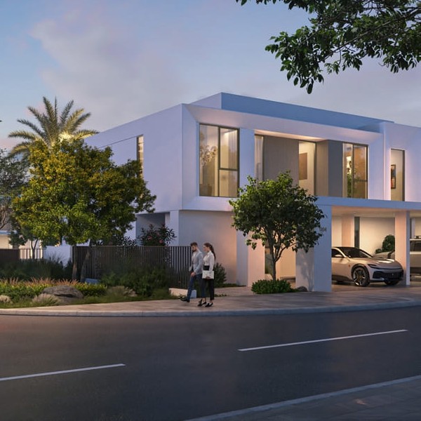 EMAAR Elea