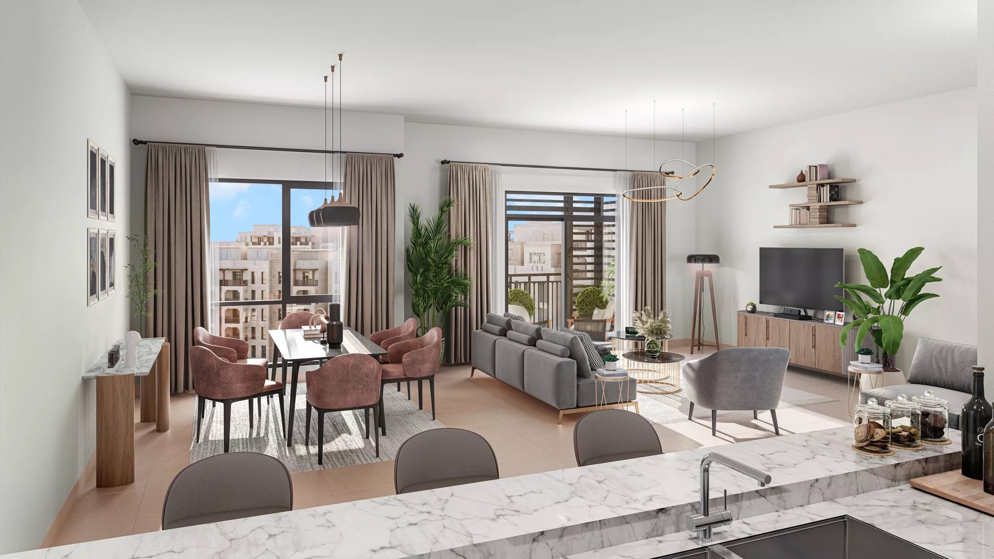 zwE0GGi6kJBpSd0MLcZeH2YHa8mQ39vpgFU9ezMD