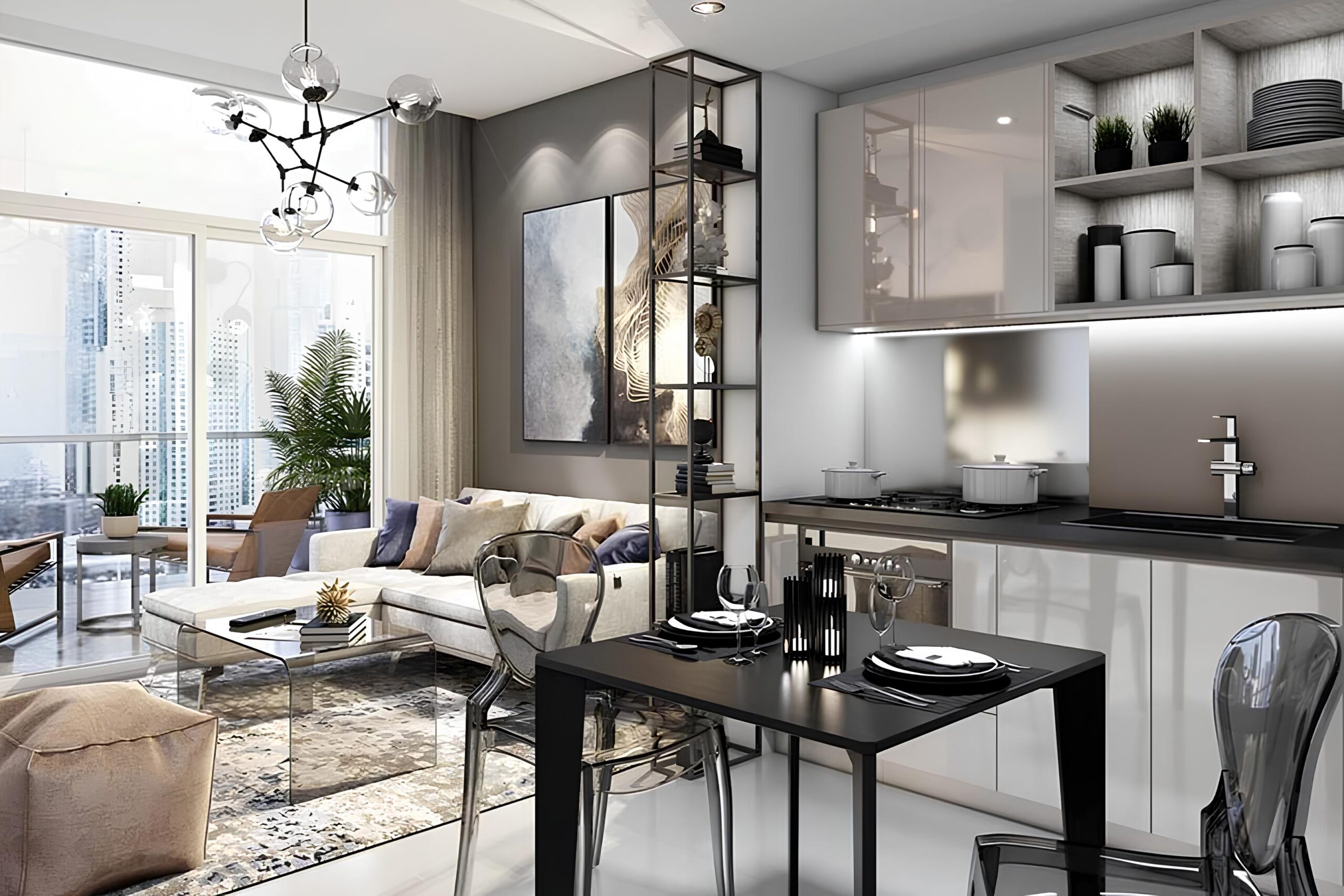 zxxBvQkLQlZcGsZsOFoIptPqV4JolHVYyvElRgvu