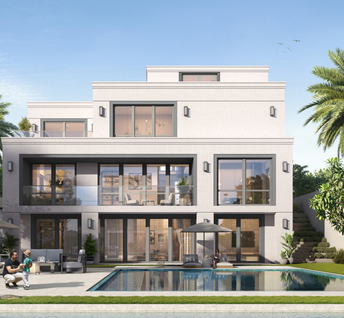 zyLKrMZGh8M909kI3cEutMAJTnnpL4ZnSxaeeZDe