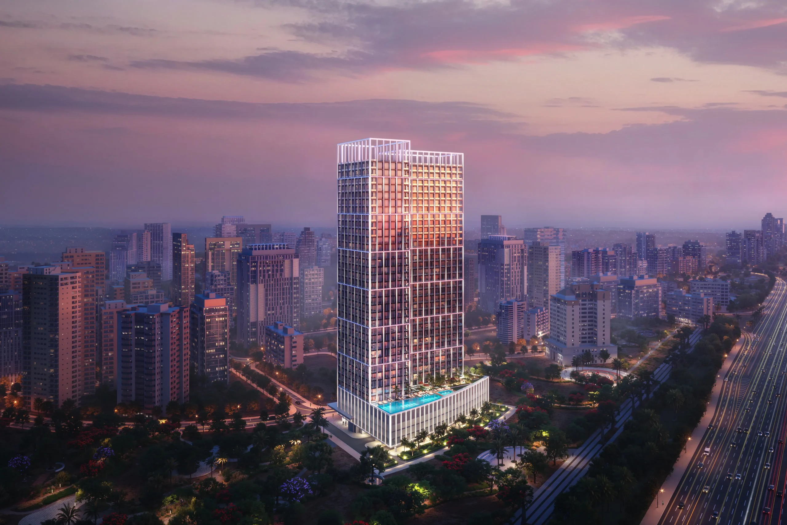 002ac05b-ced5-43bb-b7d6-bf84d9c94c9e