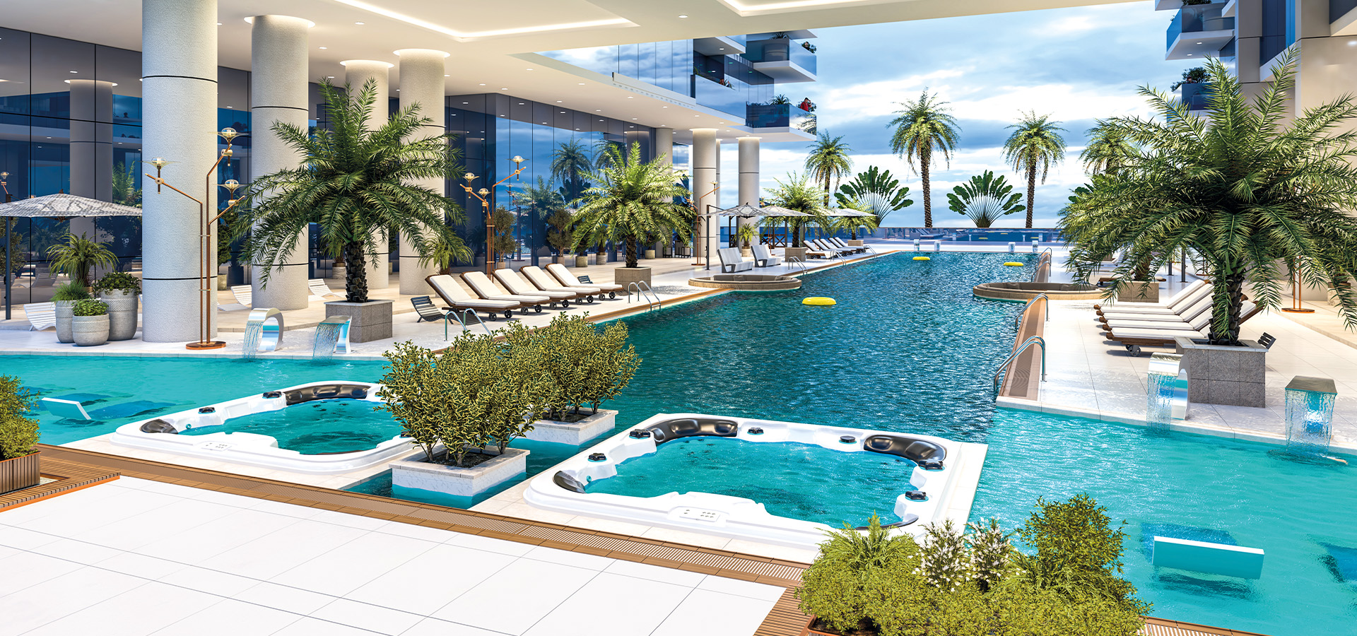 01CNQXy65dbHMwMEk3hehUUmxQcBQKWXKcpiMevB