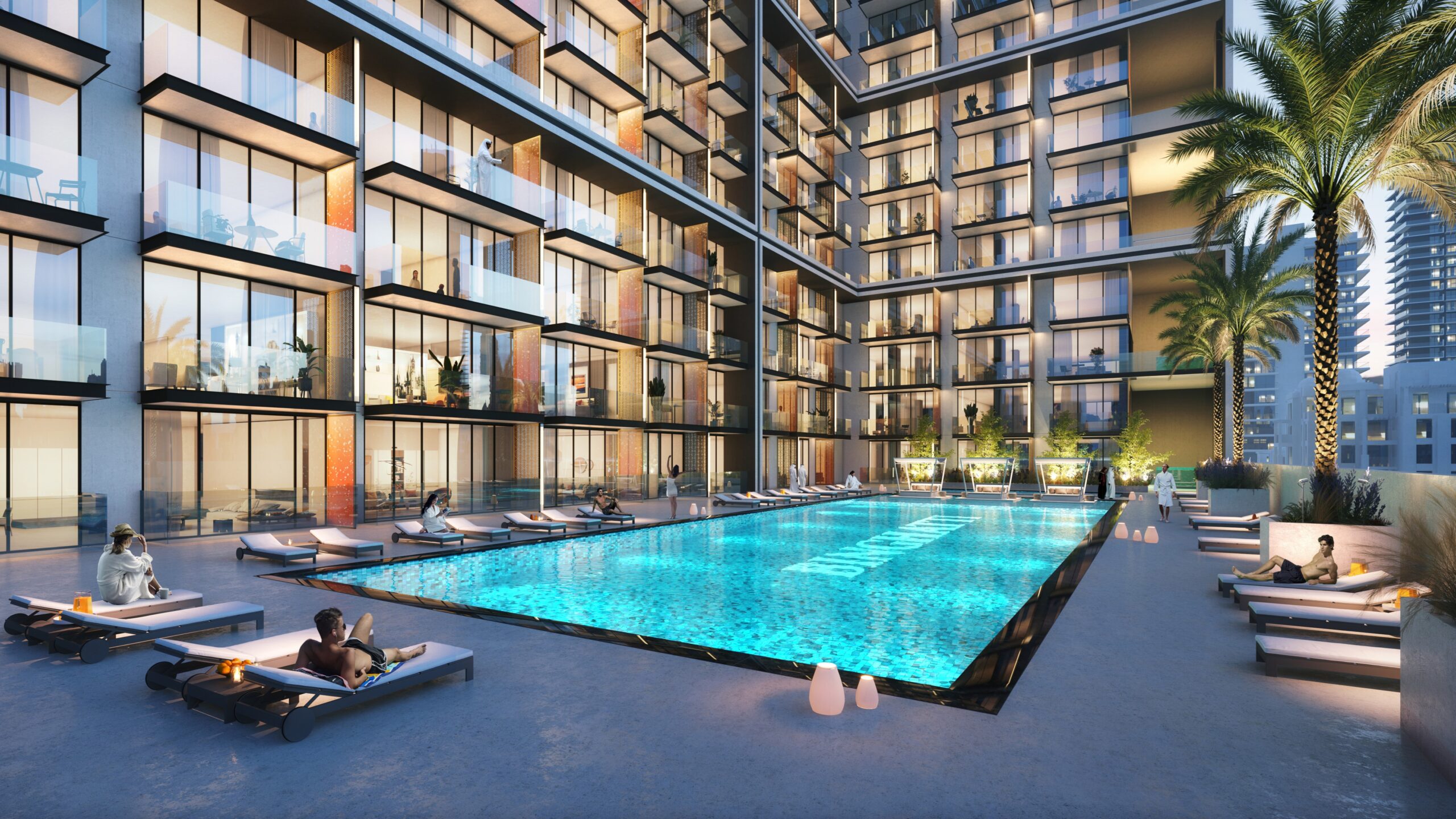 0279TSKLCBTSzzokyPIlaiO3DmNku14r0dnTM6Pv