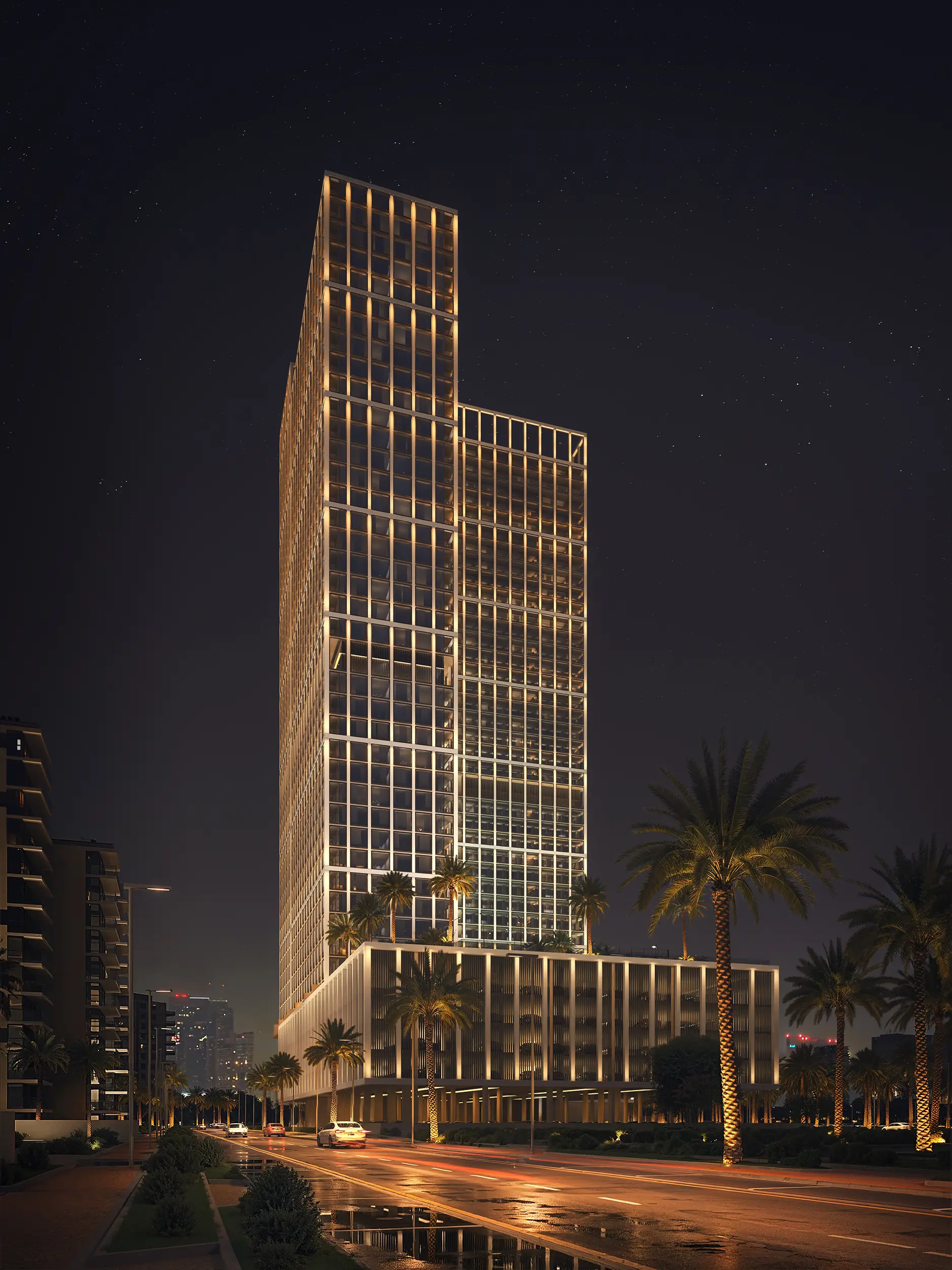 03b7d30e-220c-465c-a6c1-e860768c3bd2