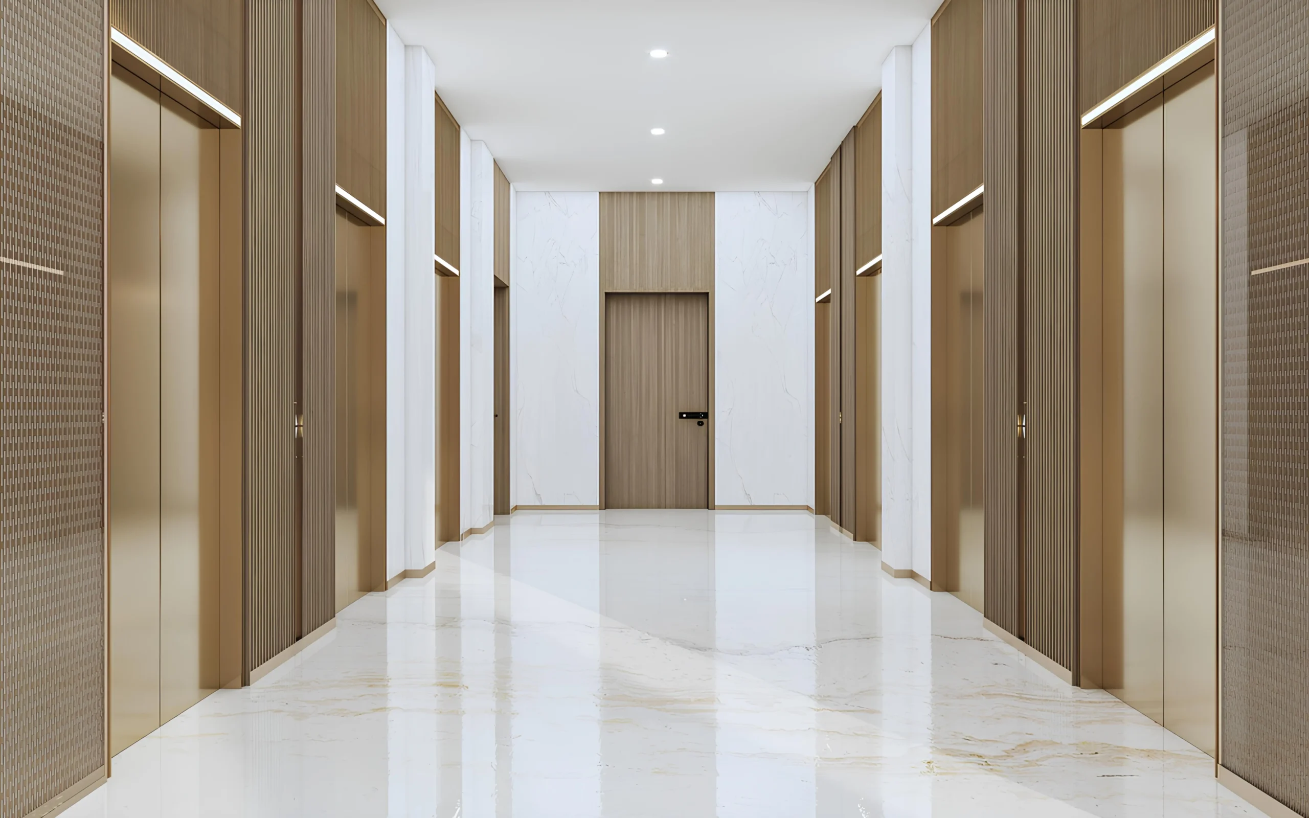 06afe60c-bf11-4b91-94b0-647ba2c7ea81