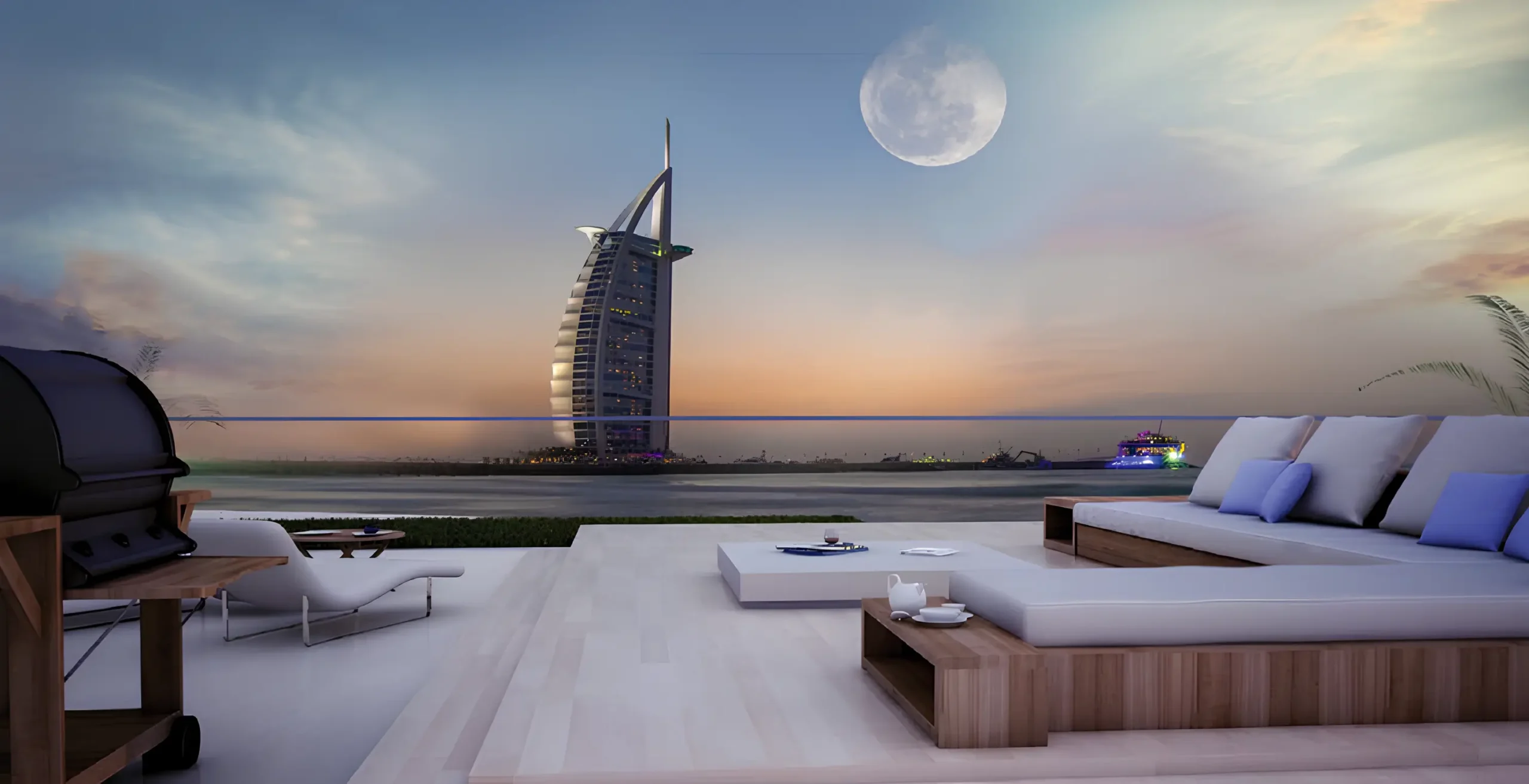 090fd640-c868-4680-adf2-7e3cb47633e1