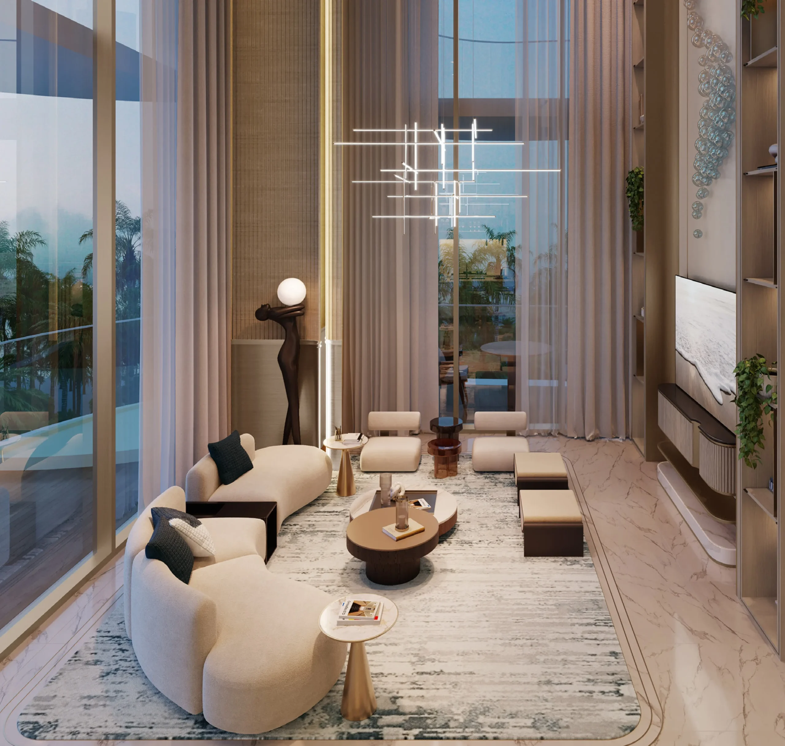 094f75f6-9173-4f7d-b25c-489256a2940b