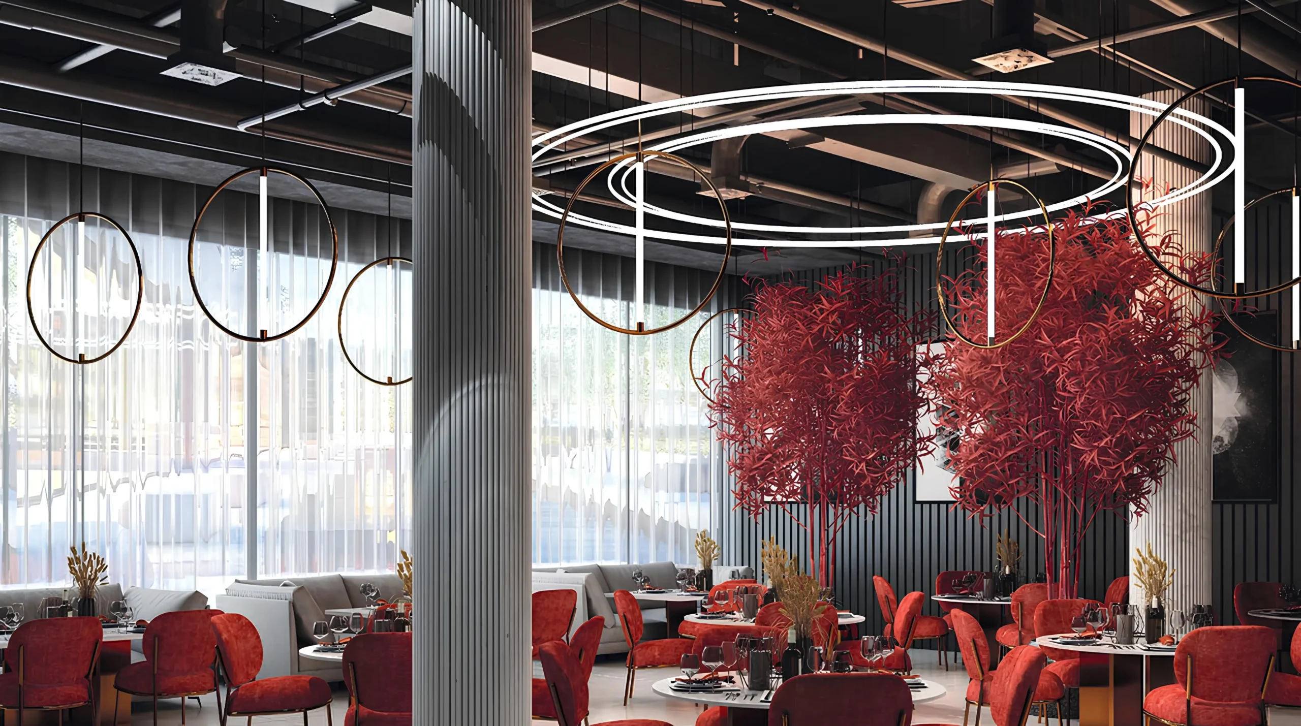 09e06bd3-2fea-493d-bc41-bb144bfa7c6e