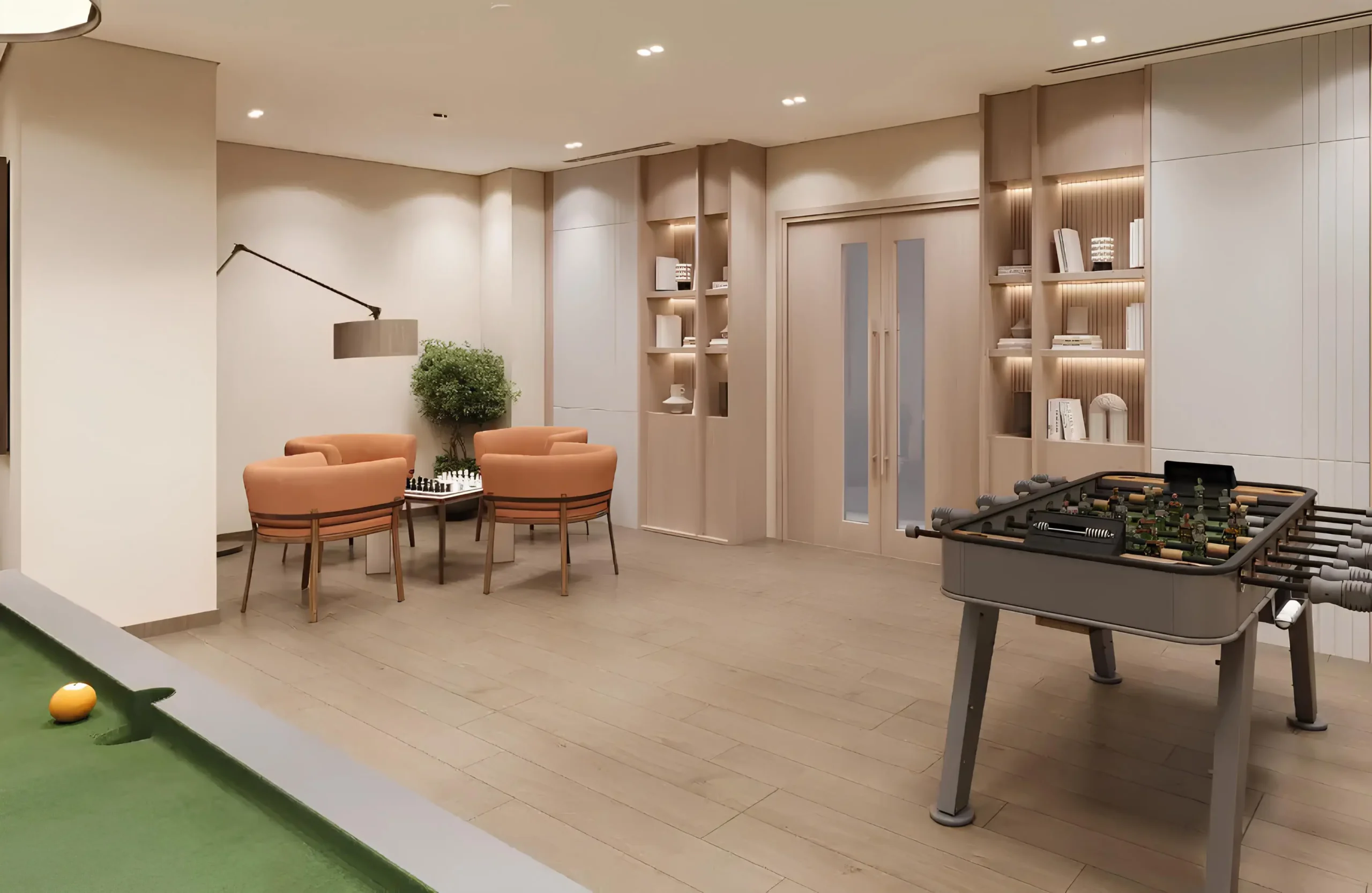 09efb015-ae26-402e-a6a8-1f907d22ff27