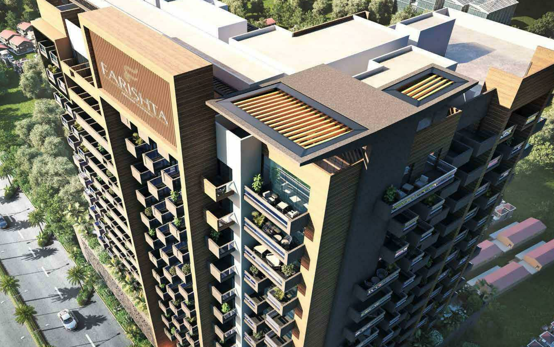 0CJFzF89L8Gh0SfXFEvROVrHSL5FBhgizftbT6QN