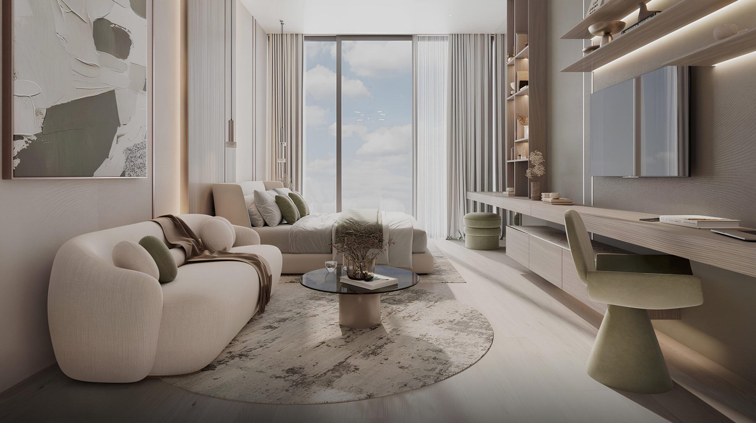 0F83PX8YWjwhQhzMd6TCh0QL7eCx138v5c3uxUt4