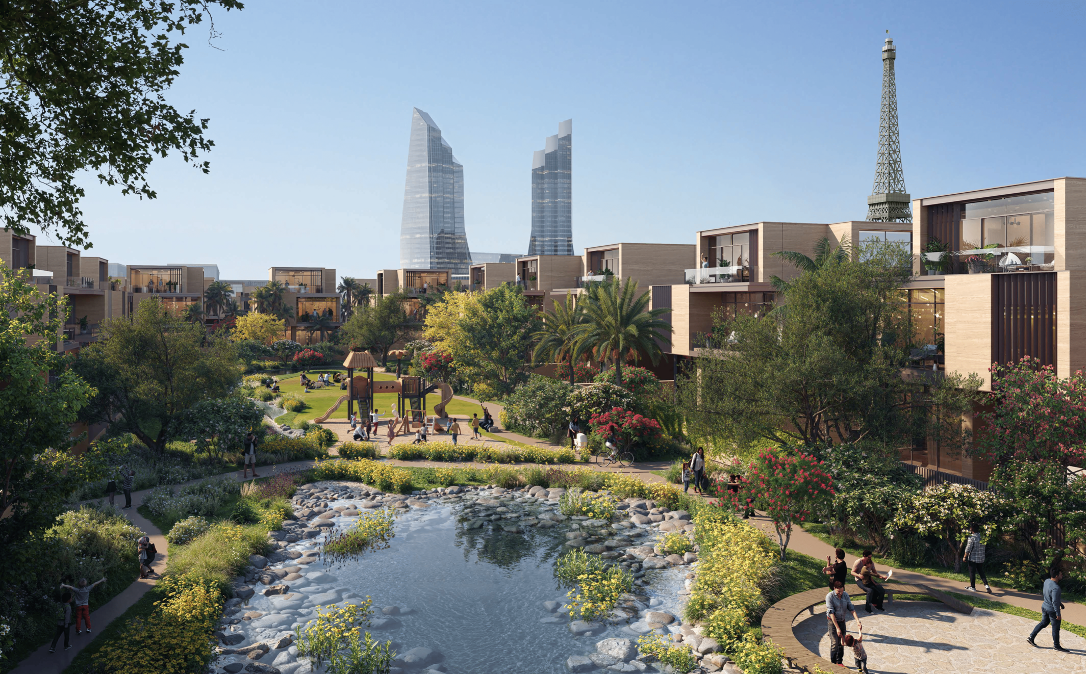 0I4Pi1D3JqDMHF2pqFMa77h08aXMV5pCT0v04xIl