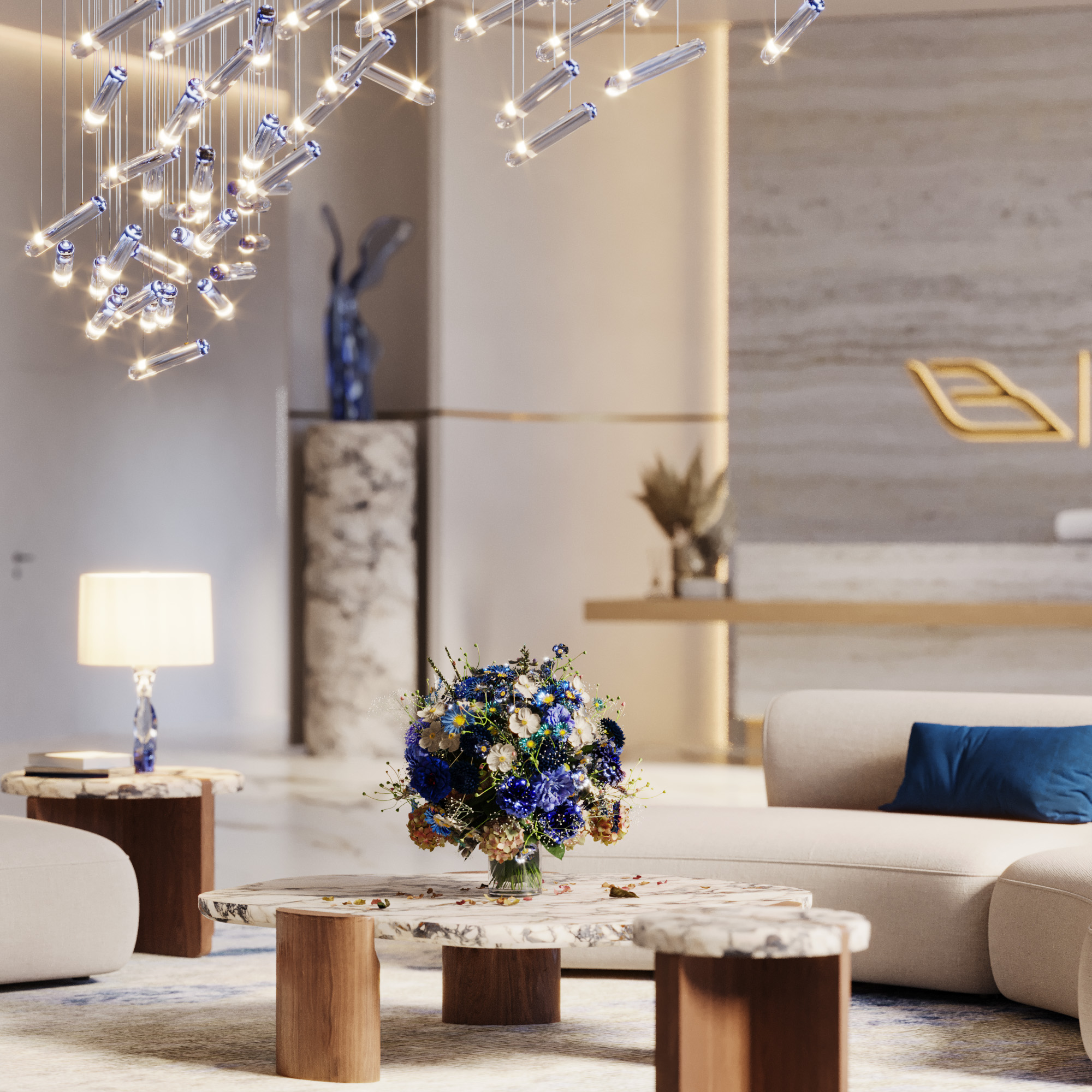 0SuNVkoyDESfAkhPwRhS92117rLPnD3pjUBwYnmk