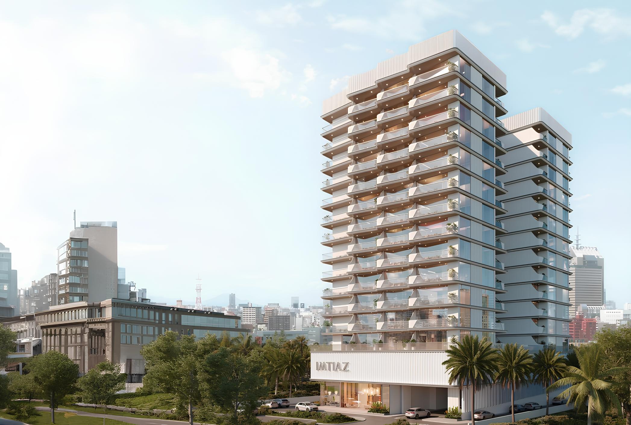 0URCP5rJwAnGenPQSqjiBe3TxiXJTWPze2IO2DsP